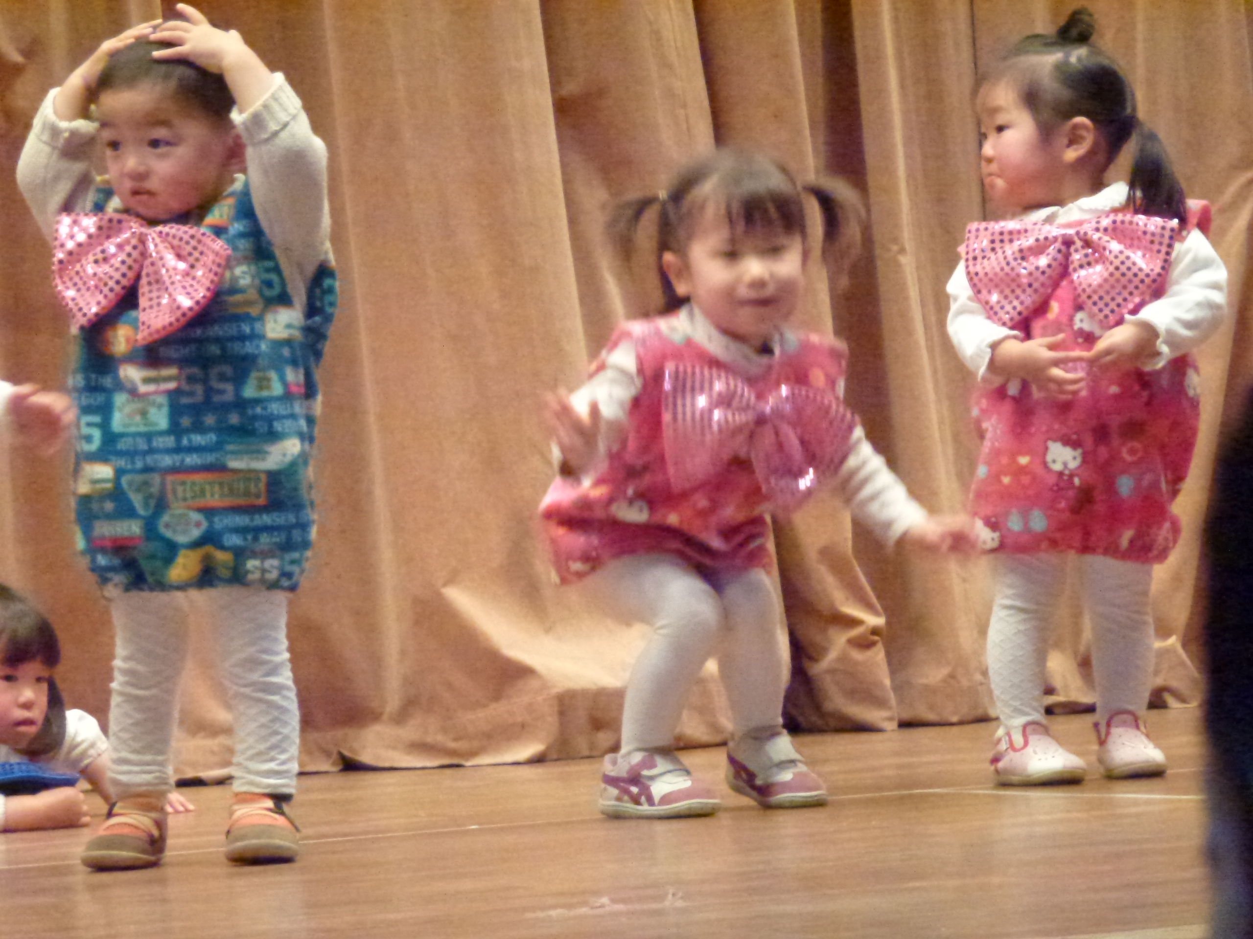 P1090311.JPG