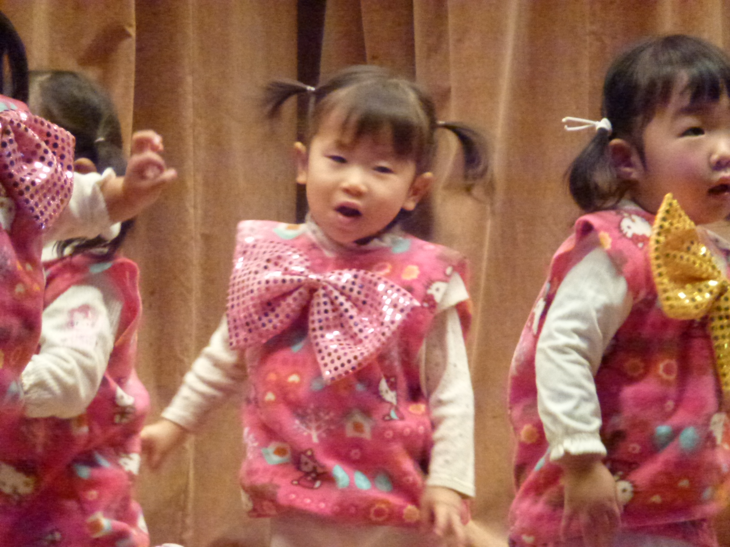 P1090317.JPG