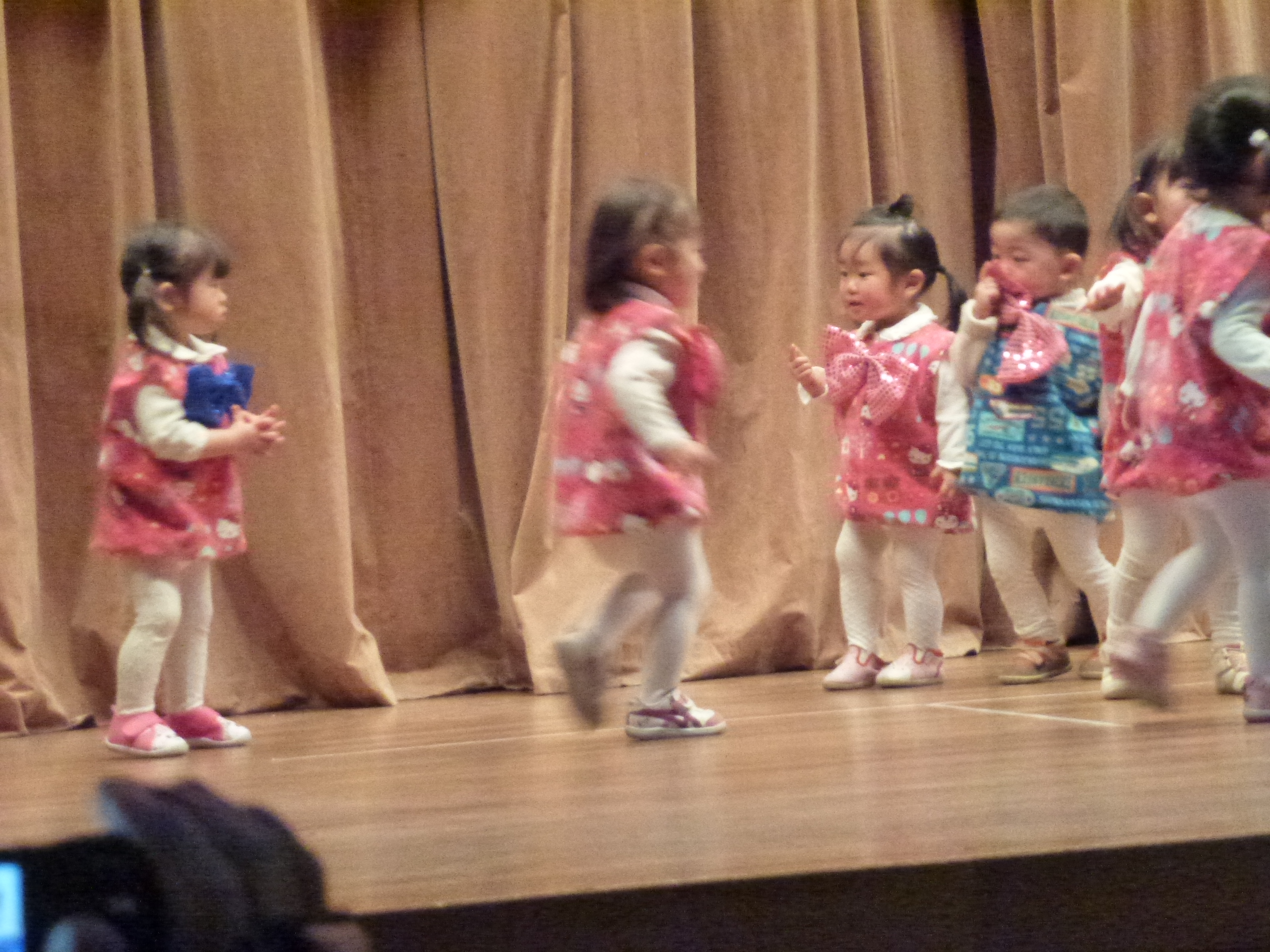 P1090320.JPG
