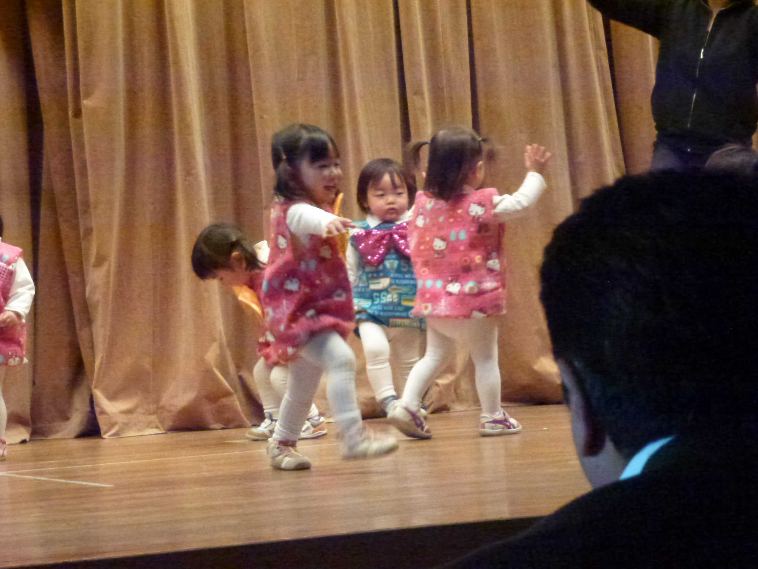 P1090321.JPG