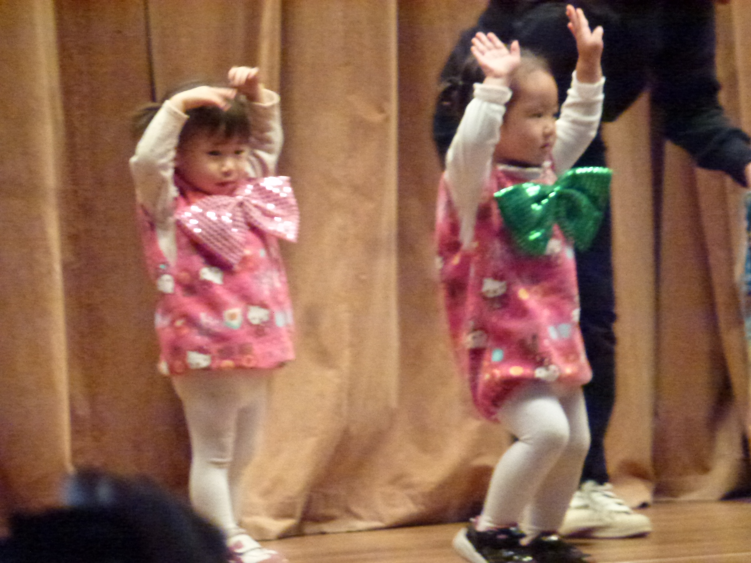 P1090325.JPG