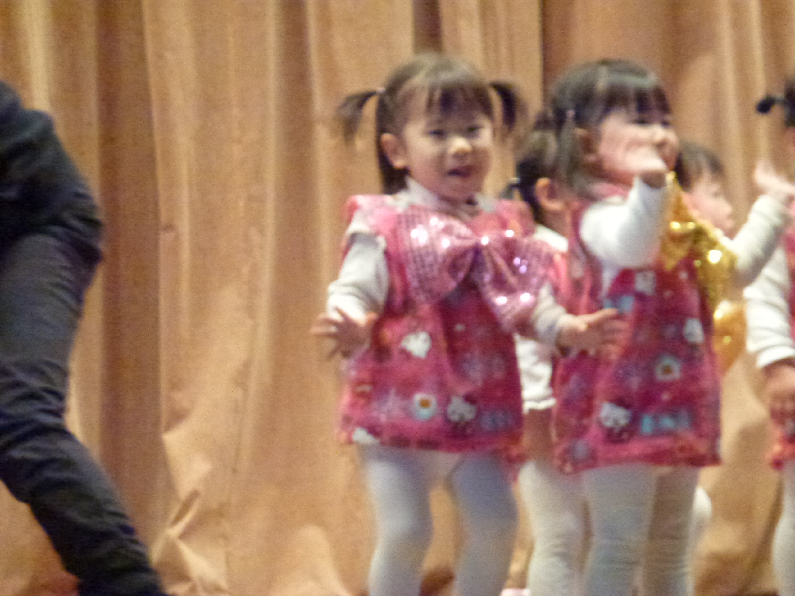 P1090333.JPG
