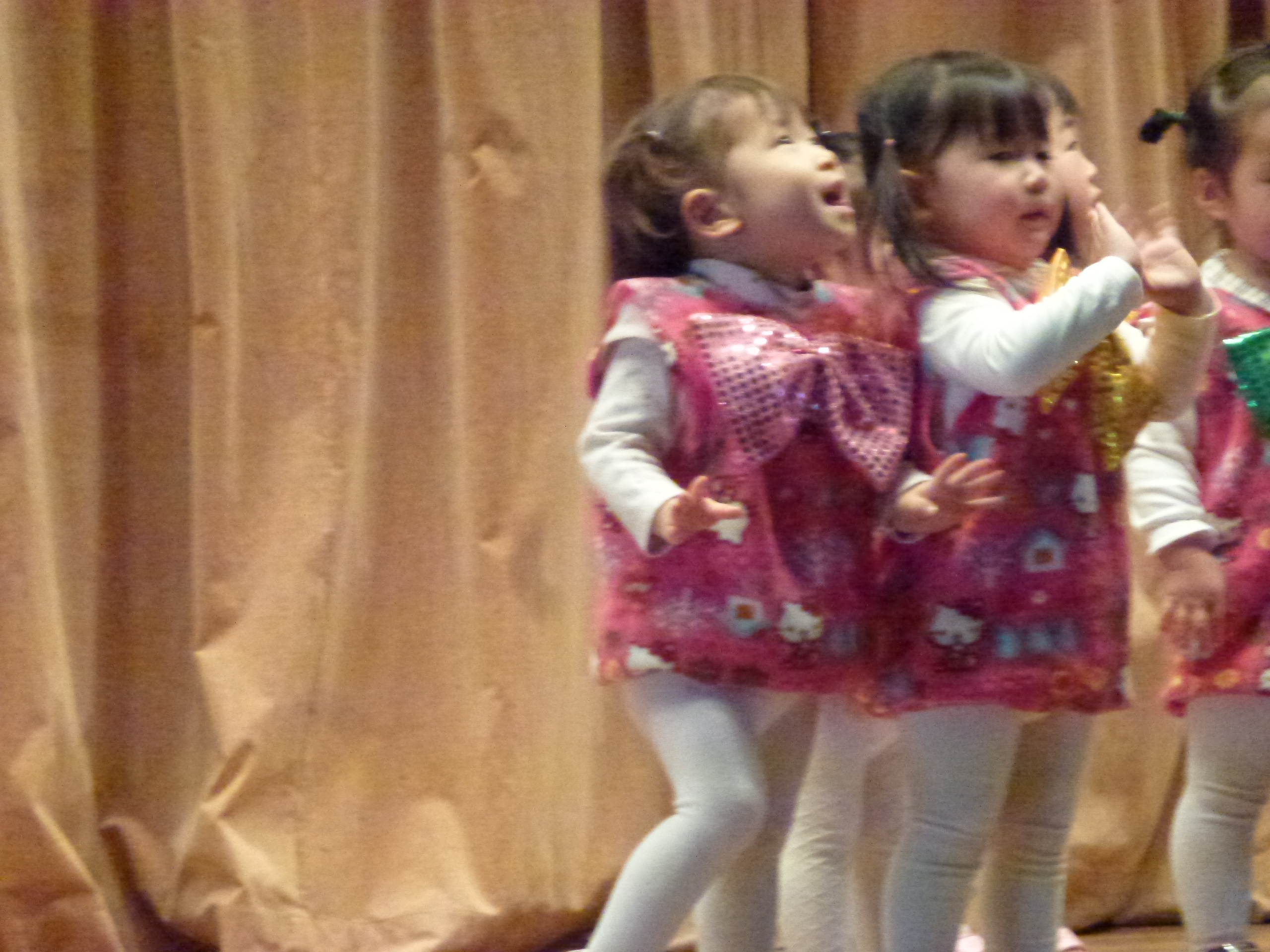 P1090334.JPG