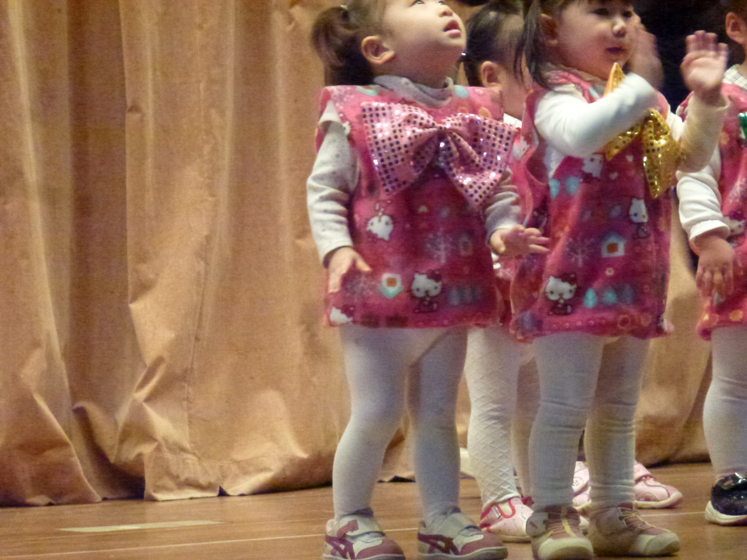 P1090335.JPG