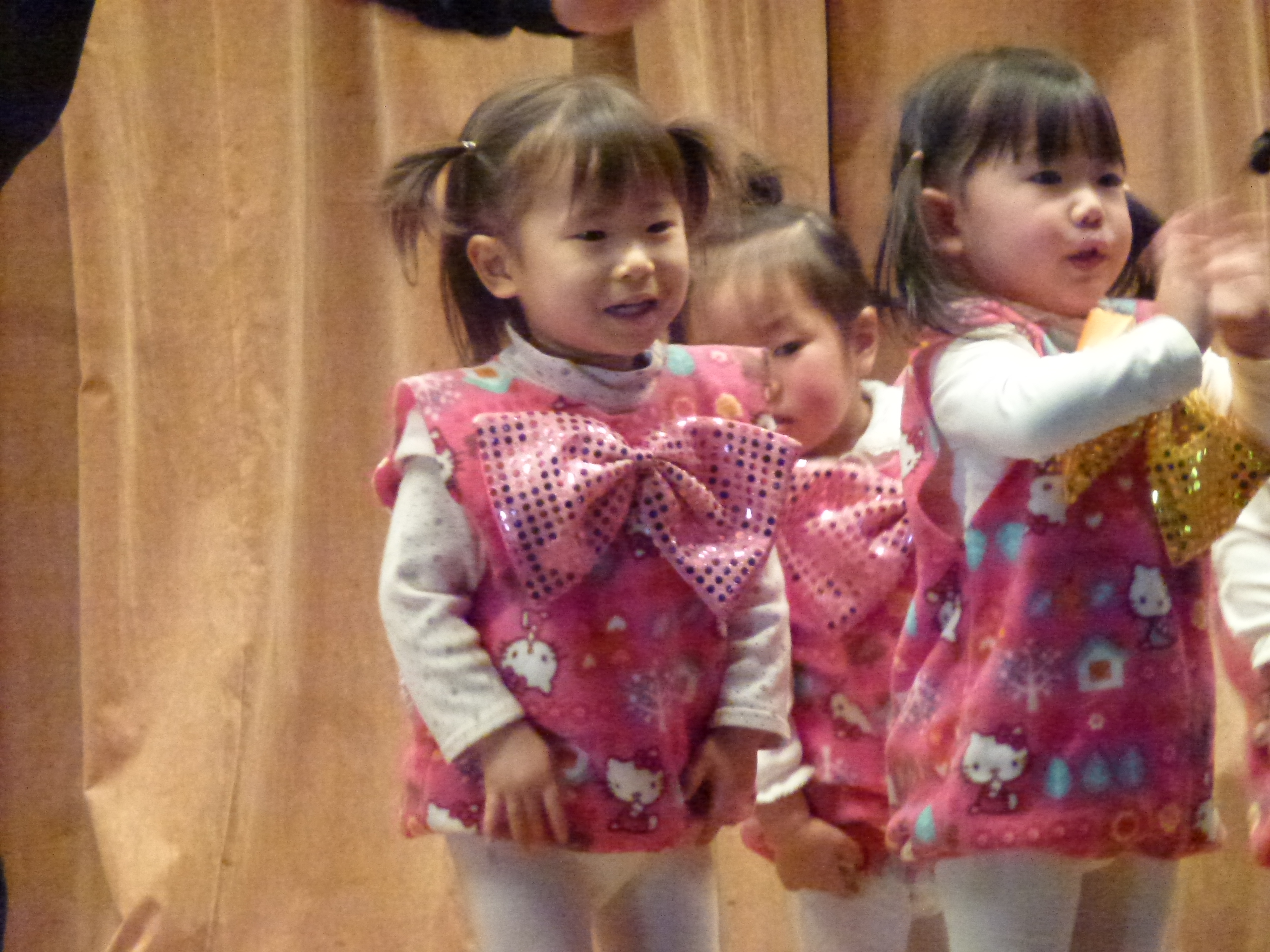 P1090336.JPG