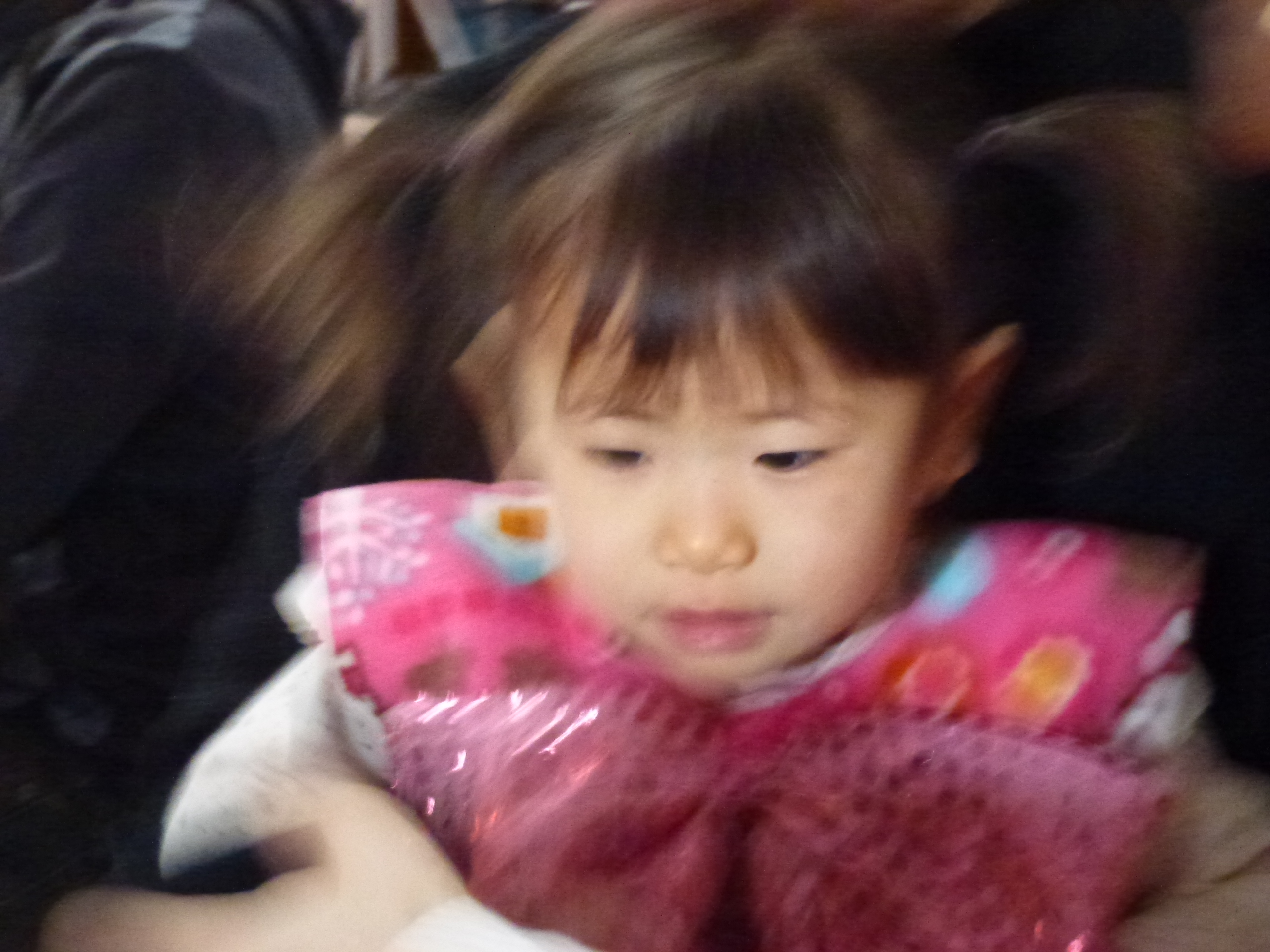 P1090339.JPG