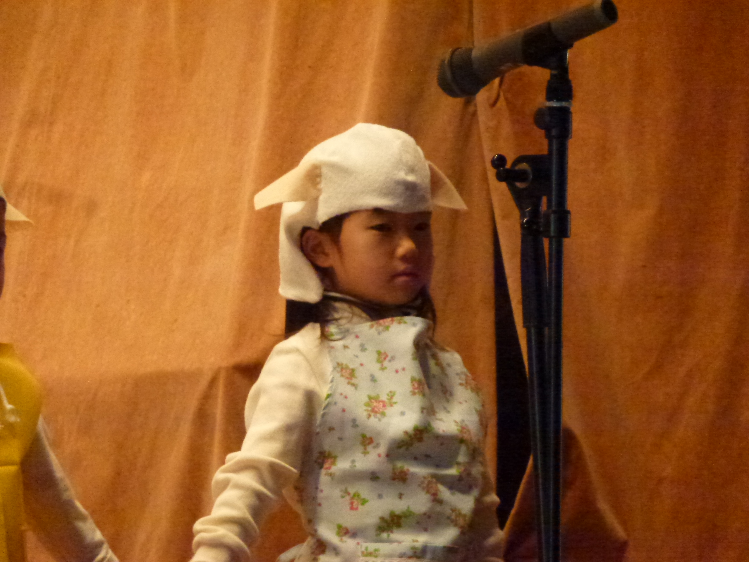 P1090343.JPG