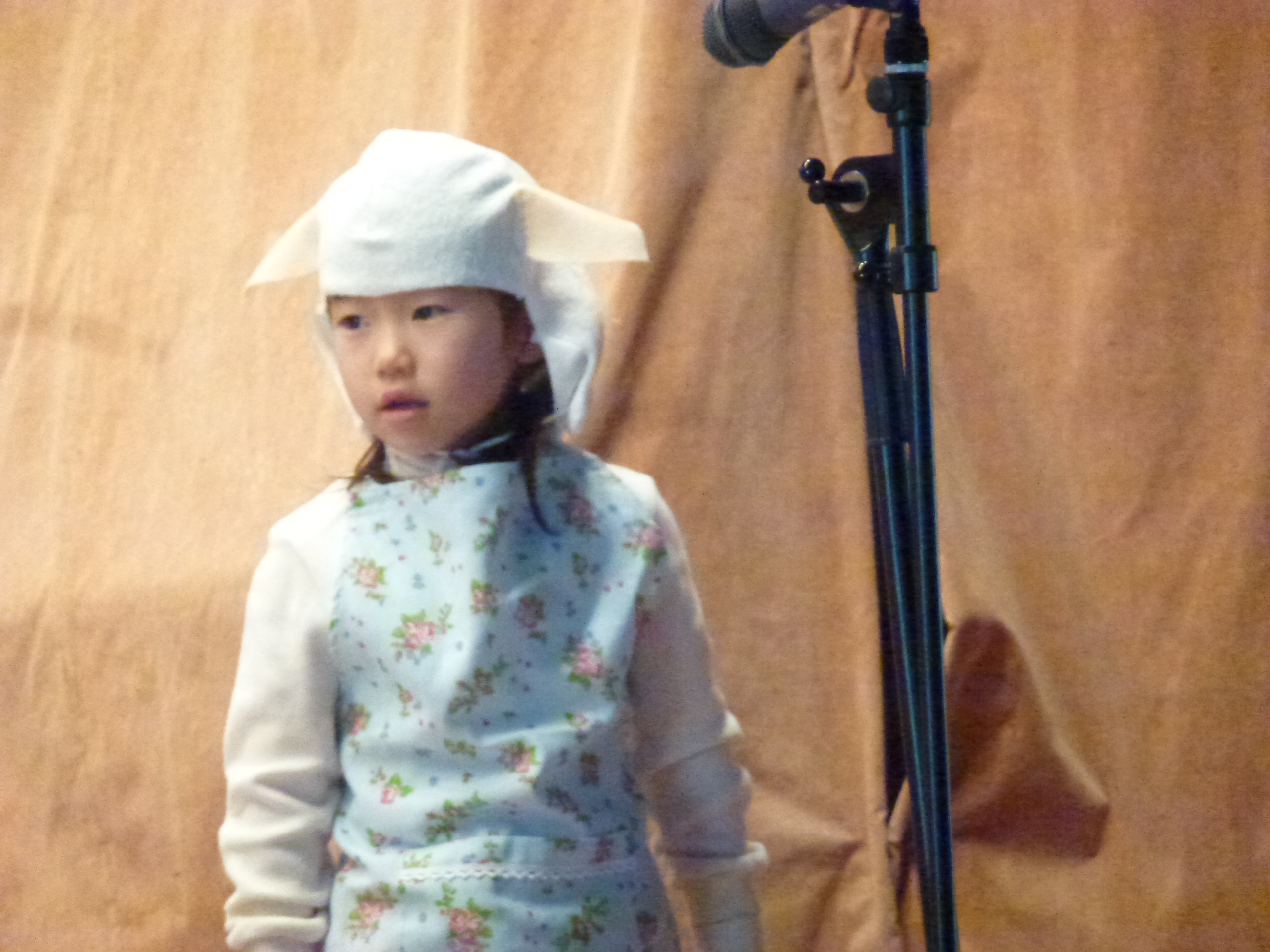P1090355.JPG
