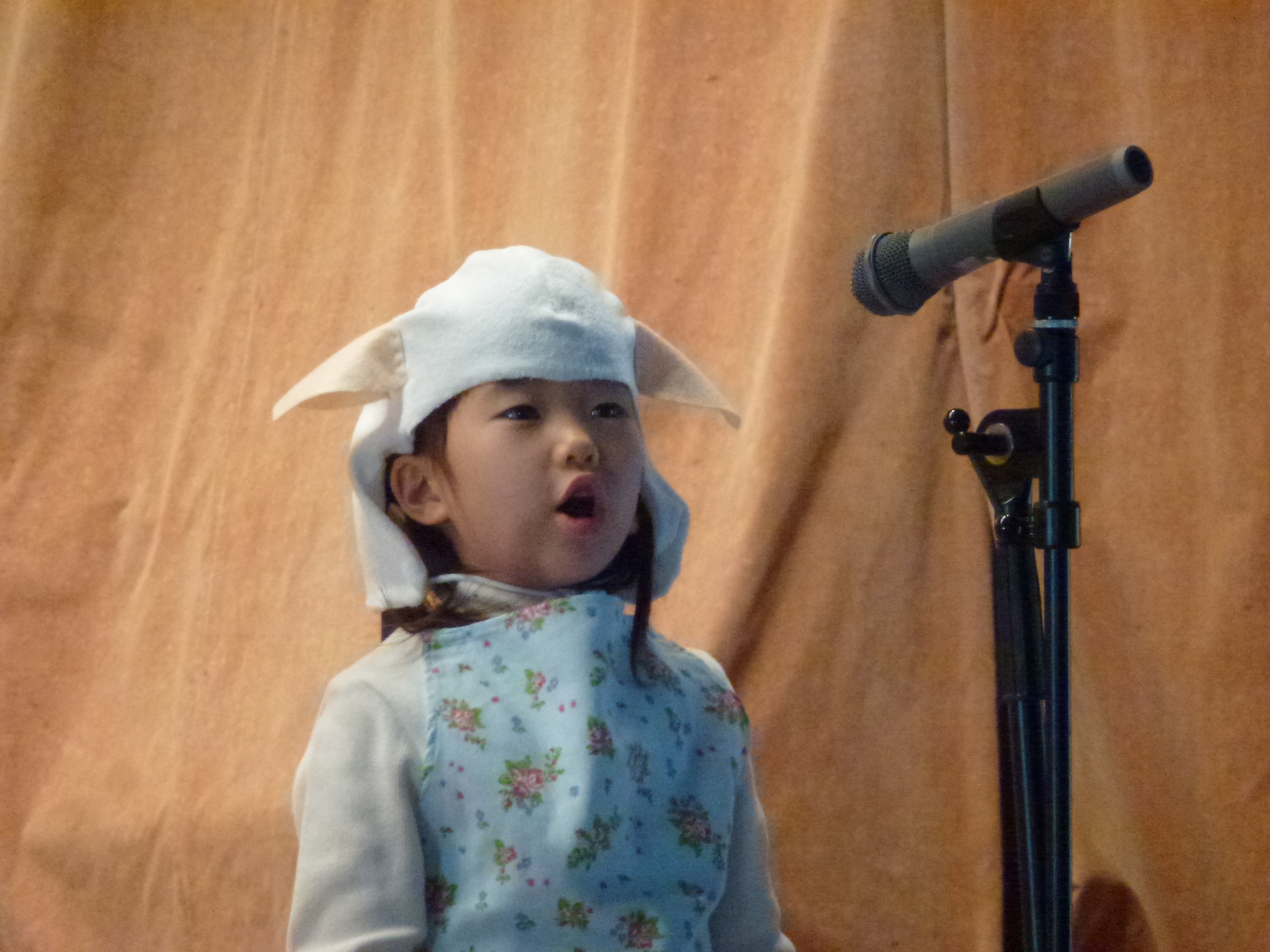 P1090357.JPG