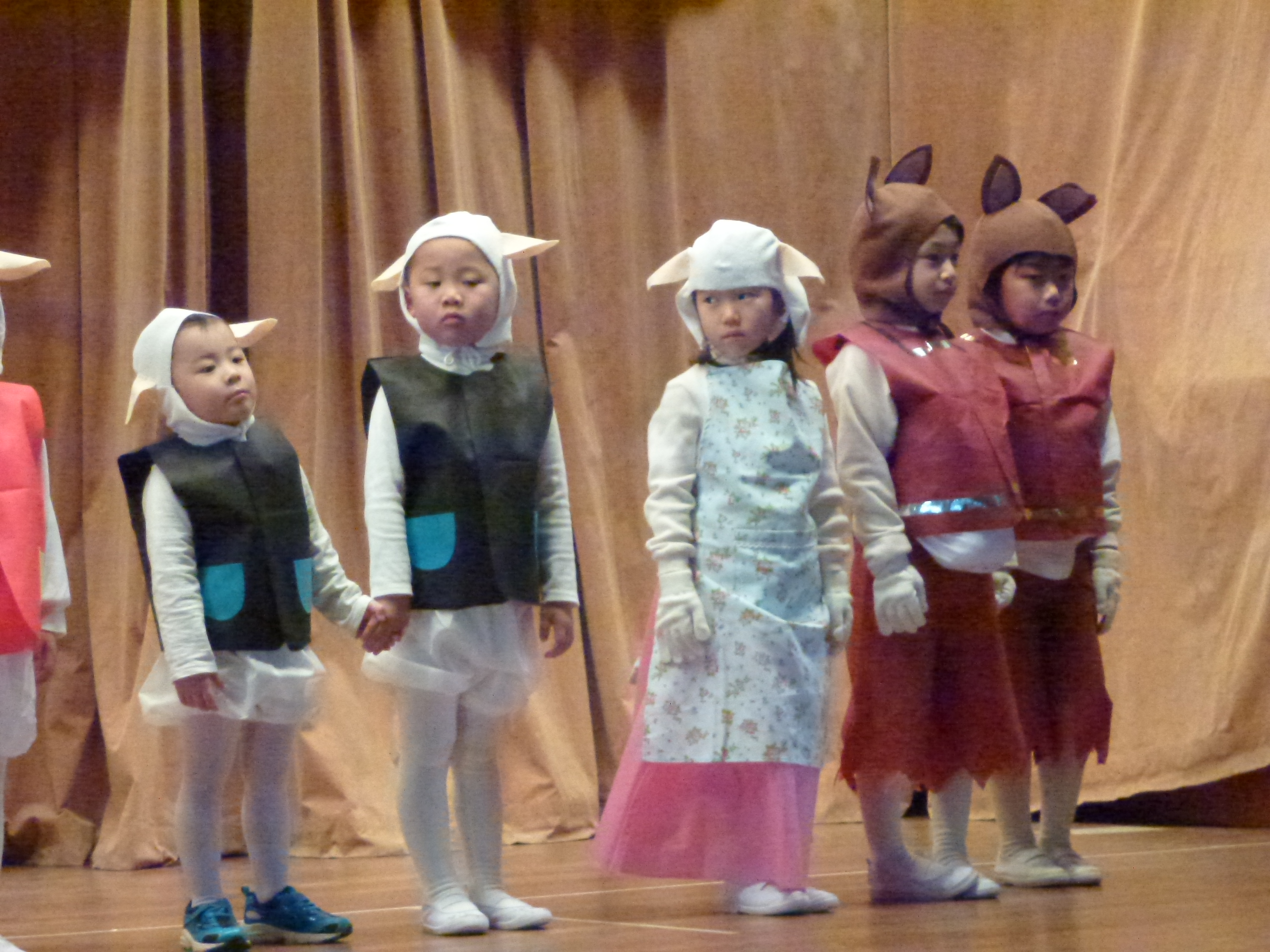 P1090387.JPG