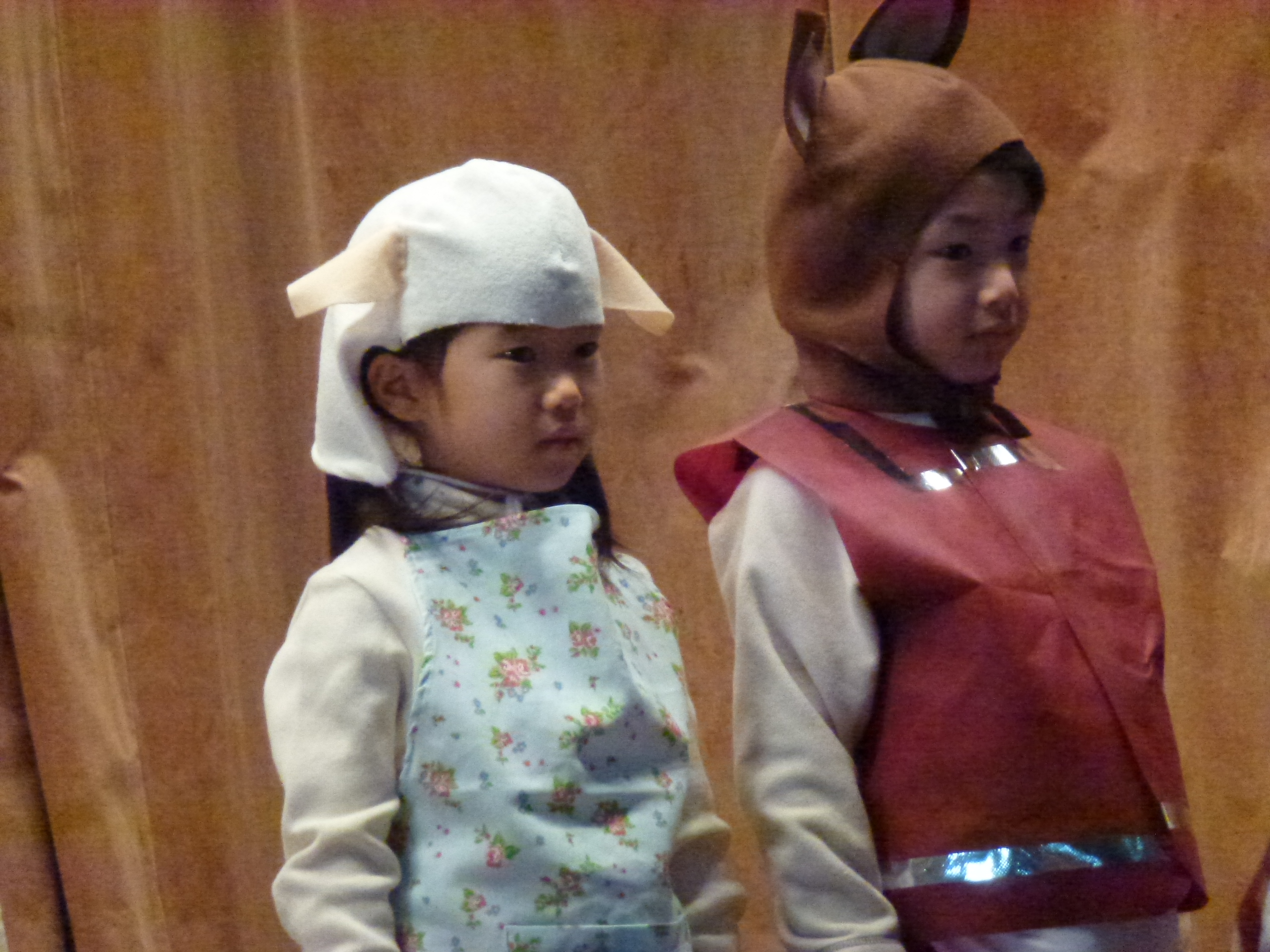 P1090388.JPG