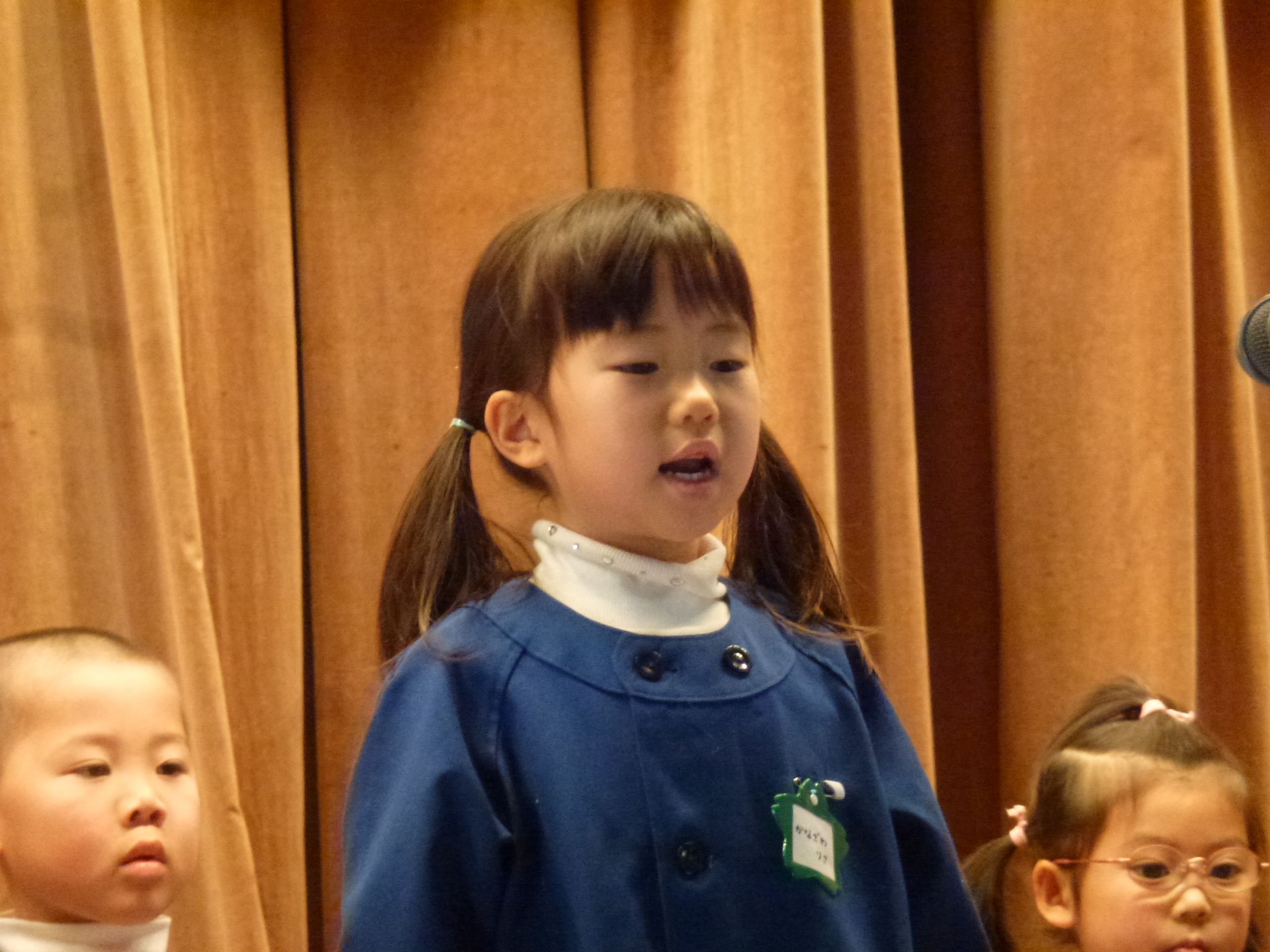 P1090402.JPG