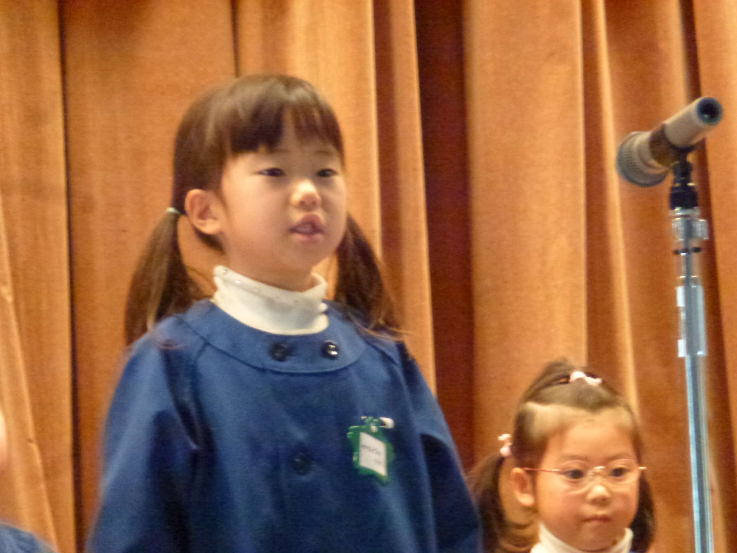 P1090407.JPG