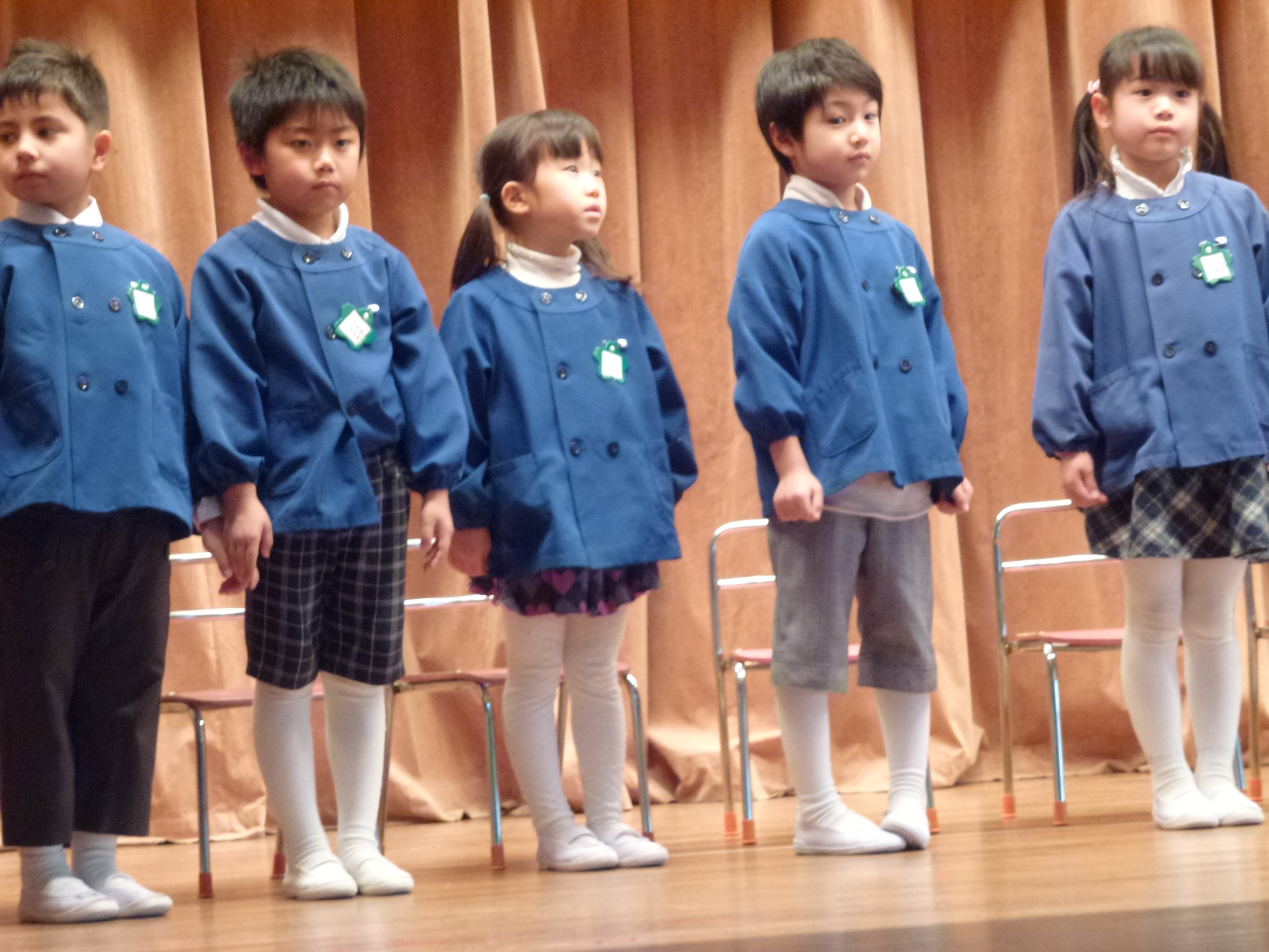 P1090422.JPG