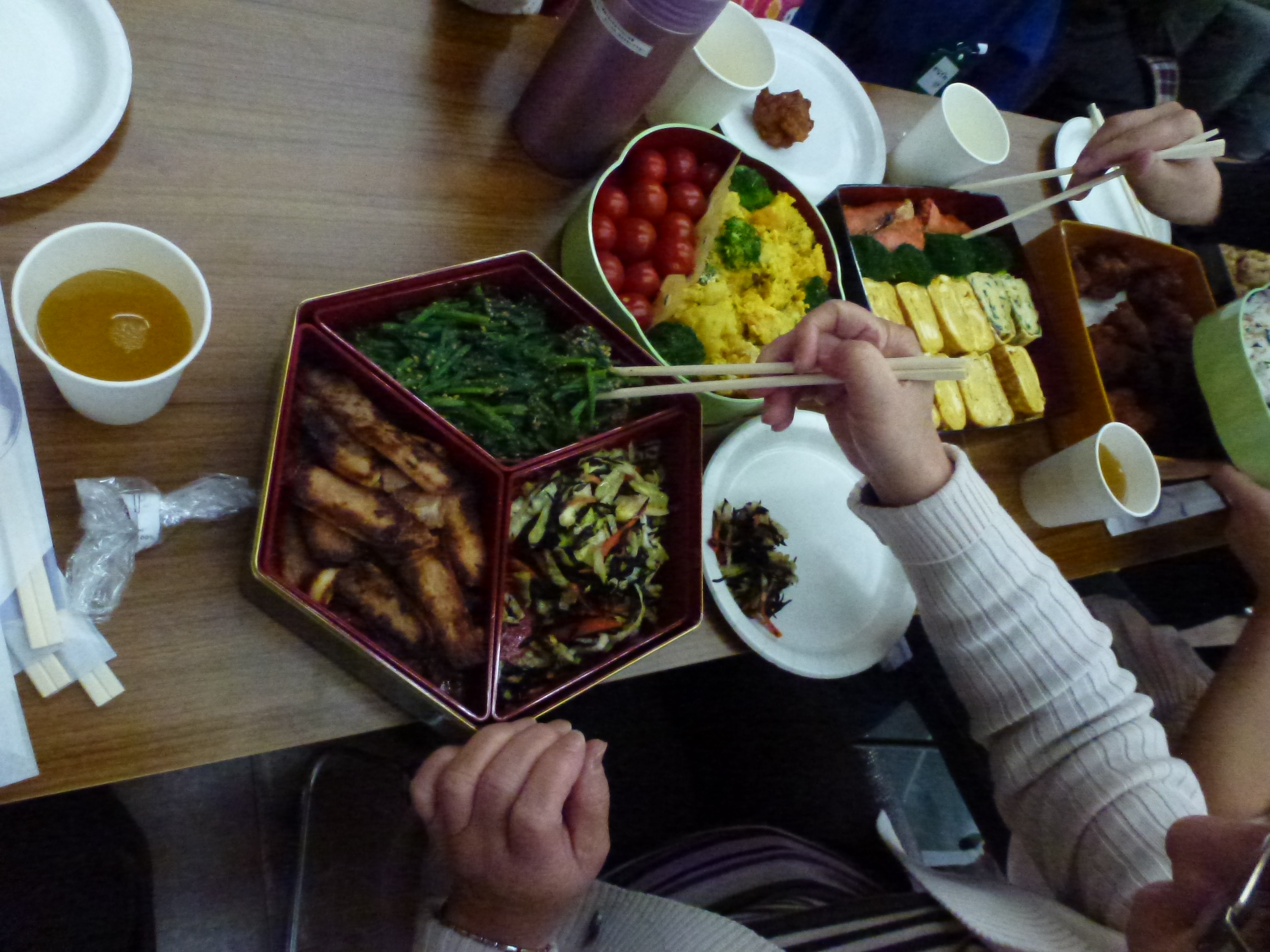 P1090423.JPG