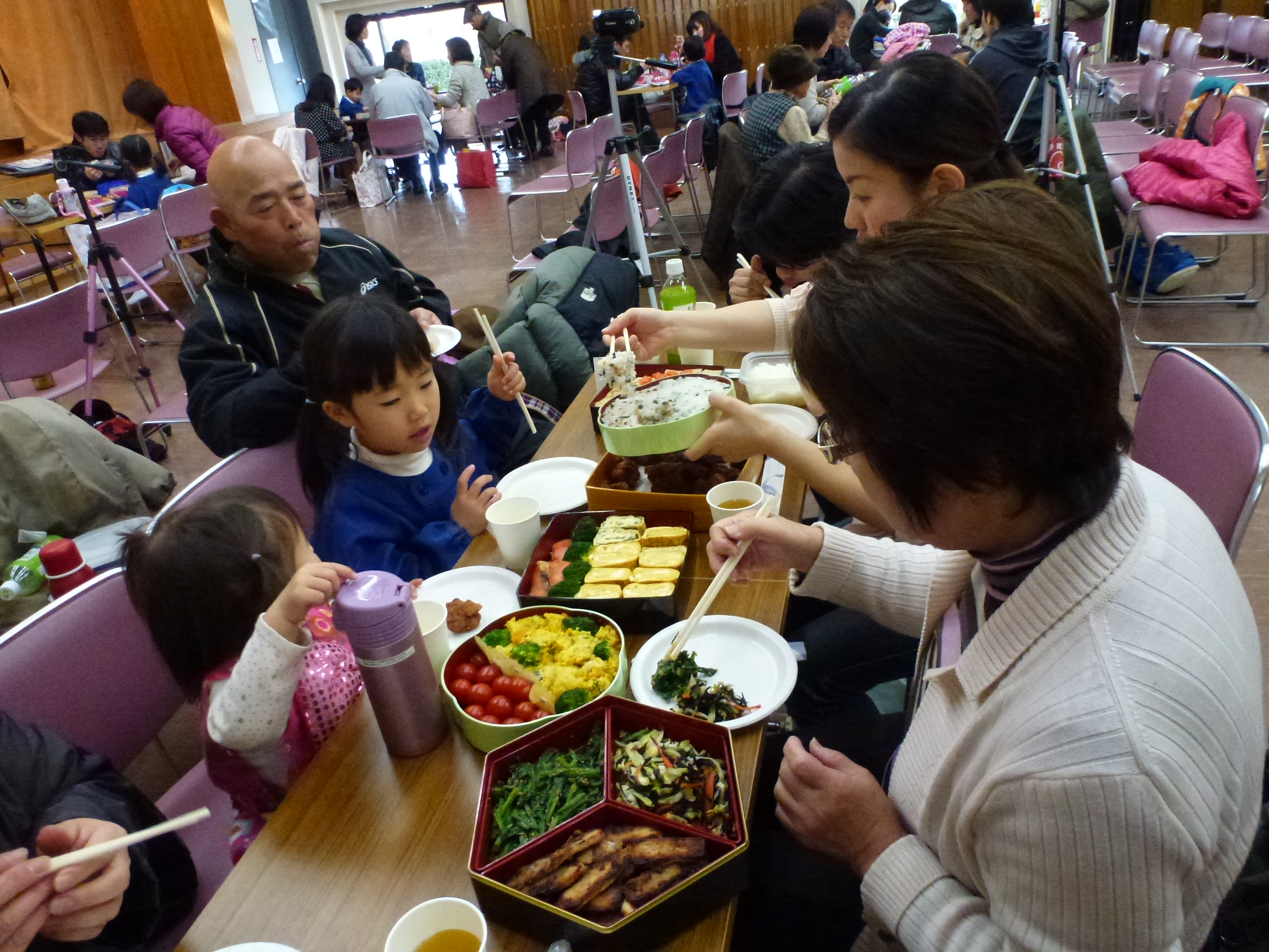 P1090425.JPG