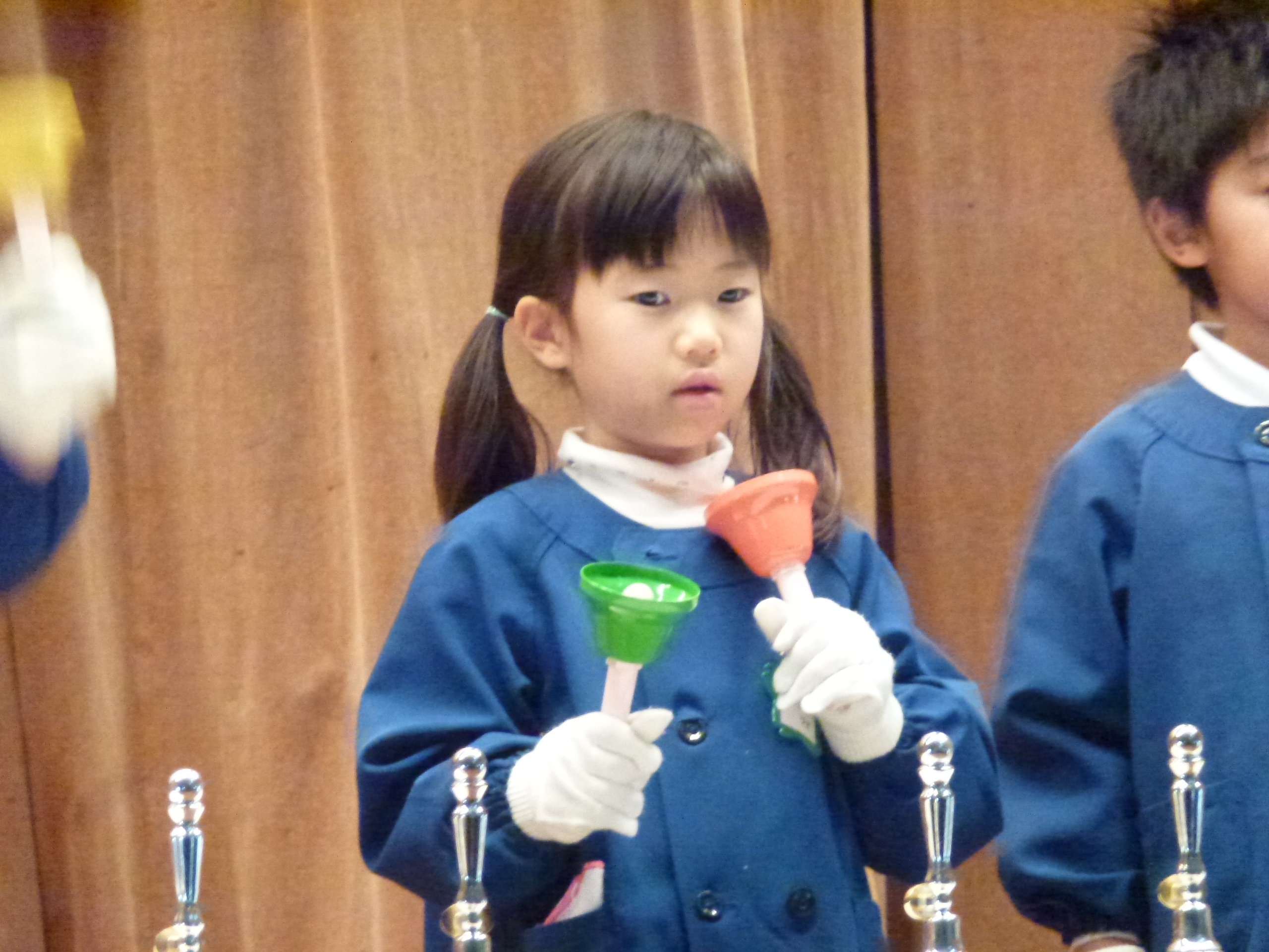 P1090436.JPG