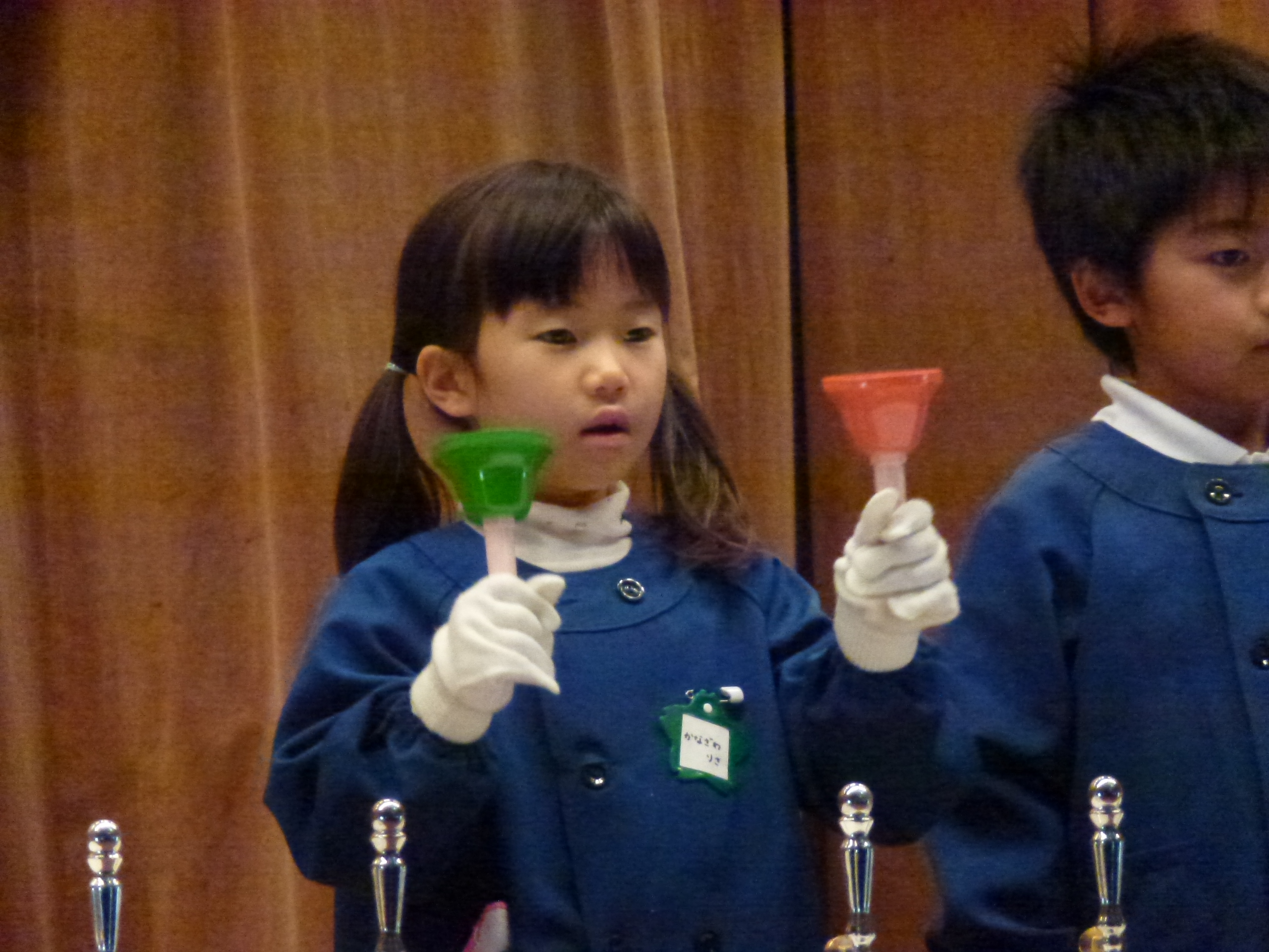 P1090439.JPG