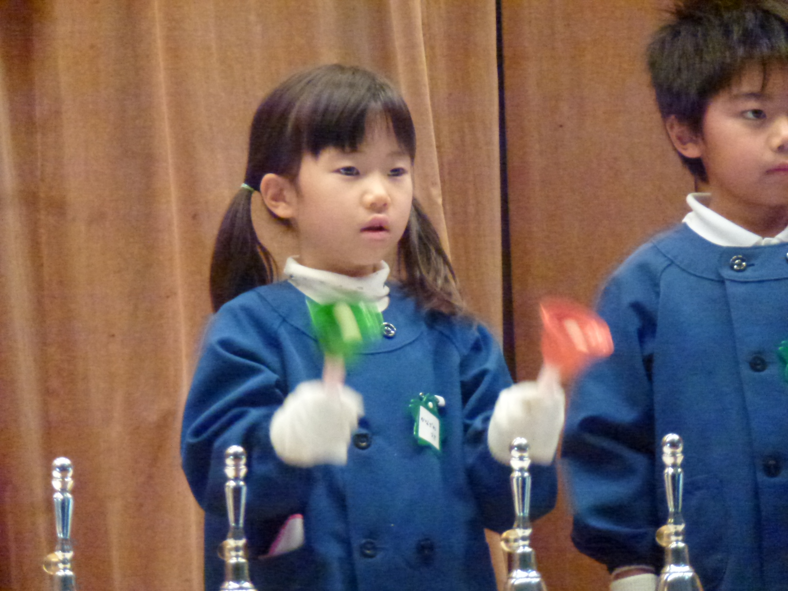 P1090440.JPG