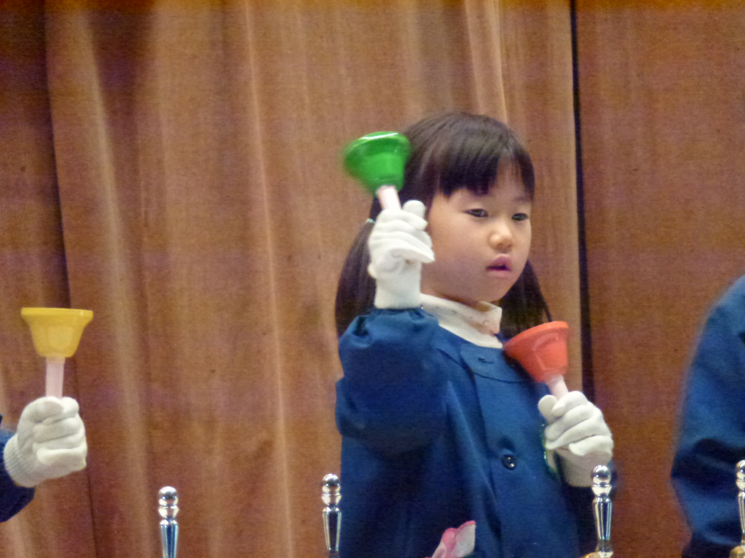 P1090441.JPG