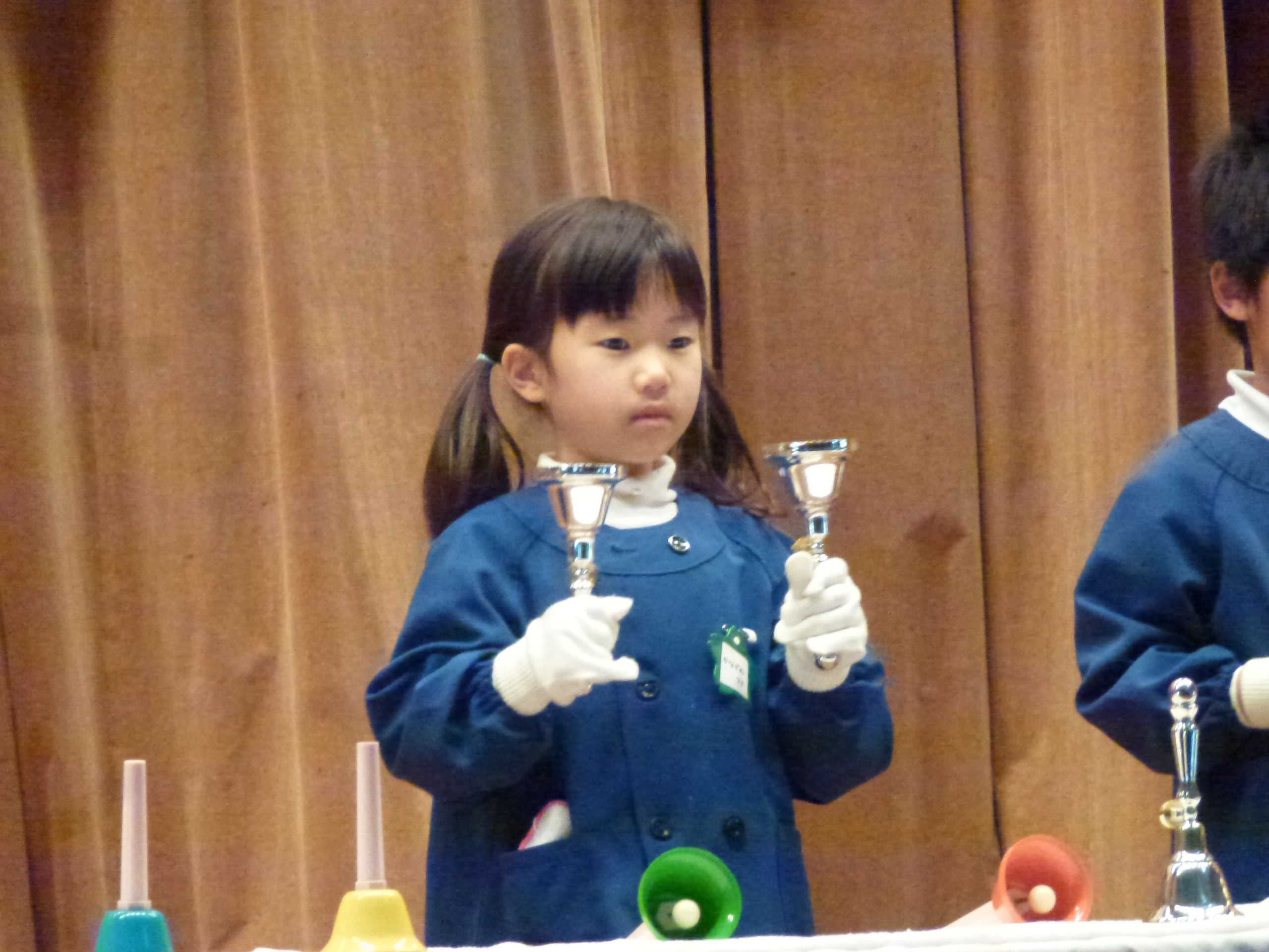 P1090443.JPG