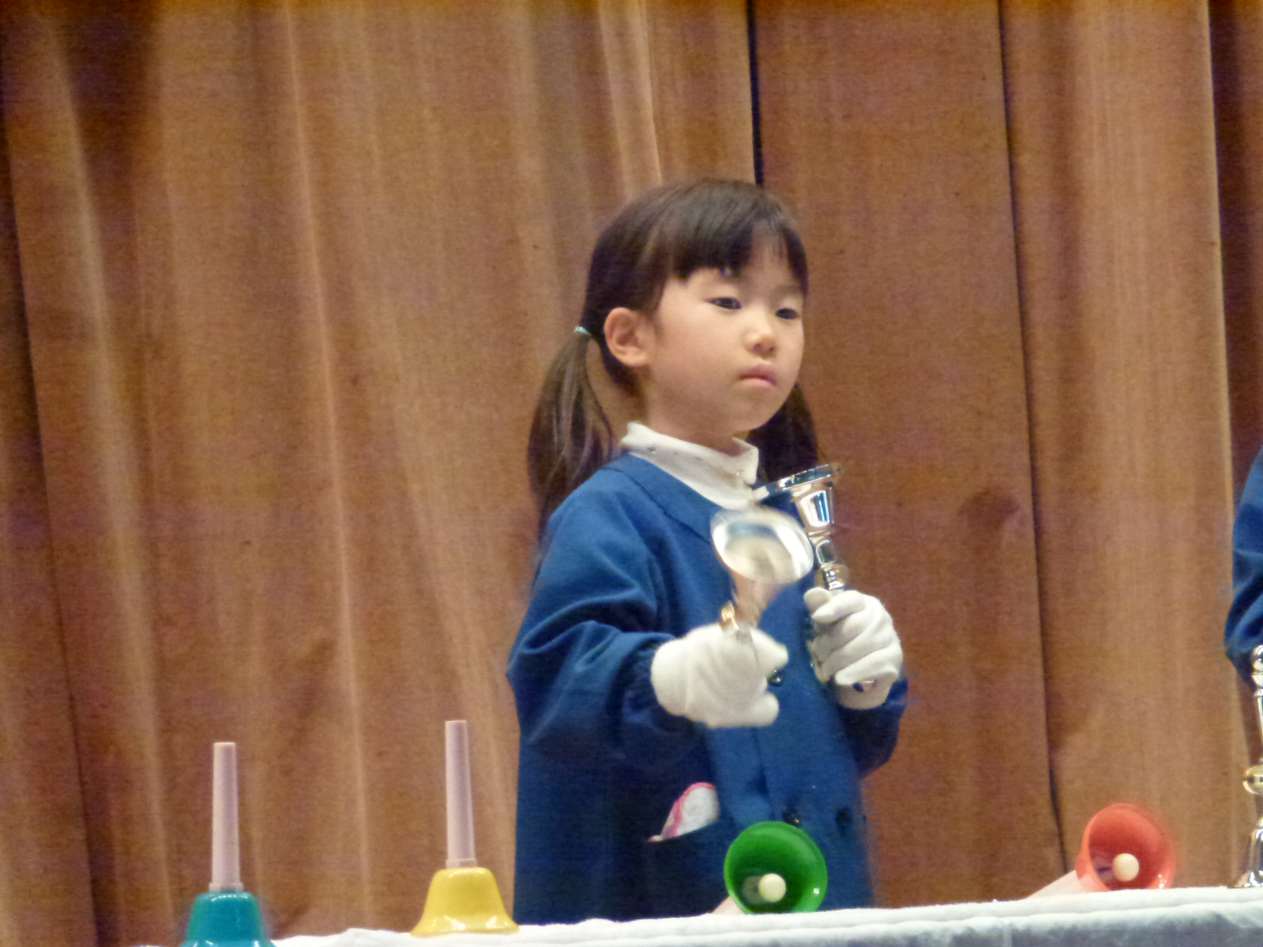 P1090449.JPG