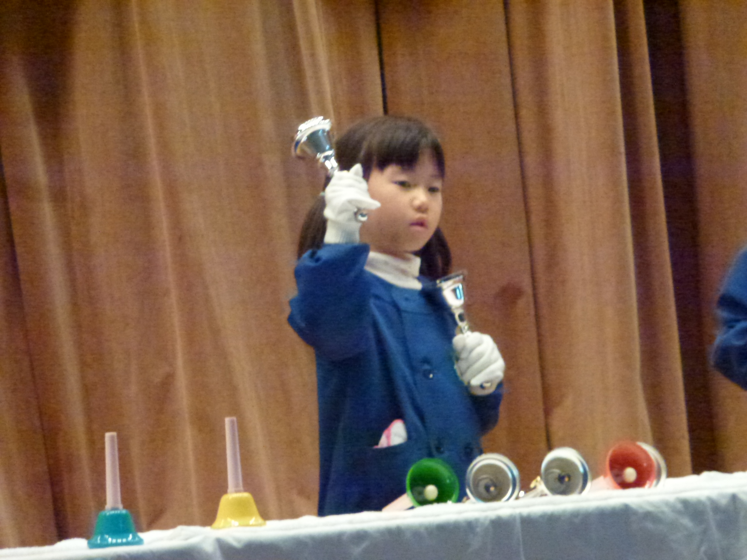 P1090454.JPG