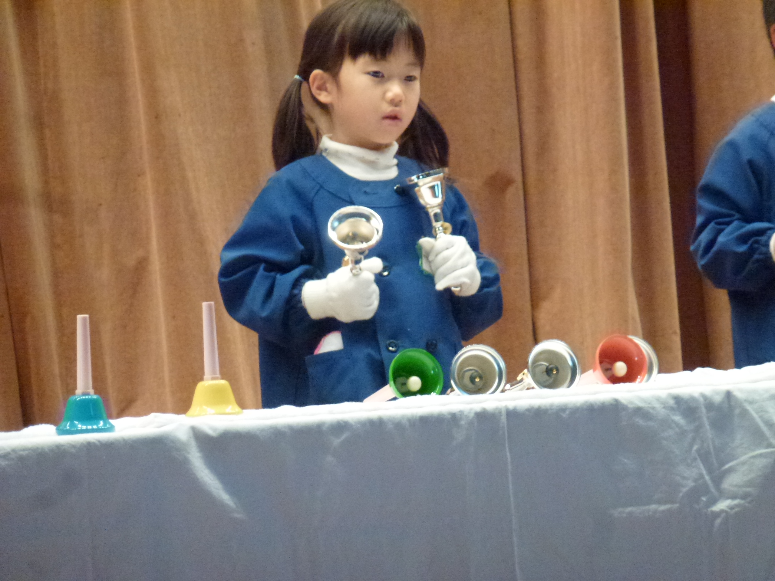 P1090455.JPG