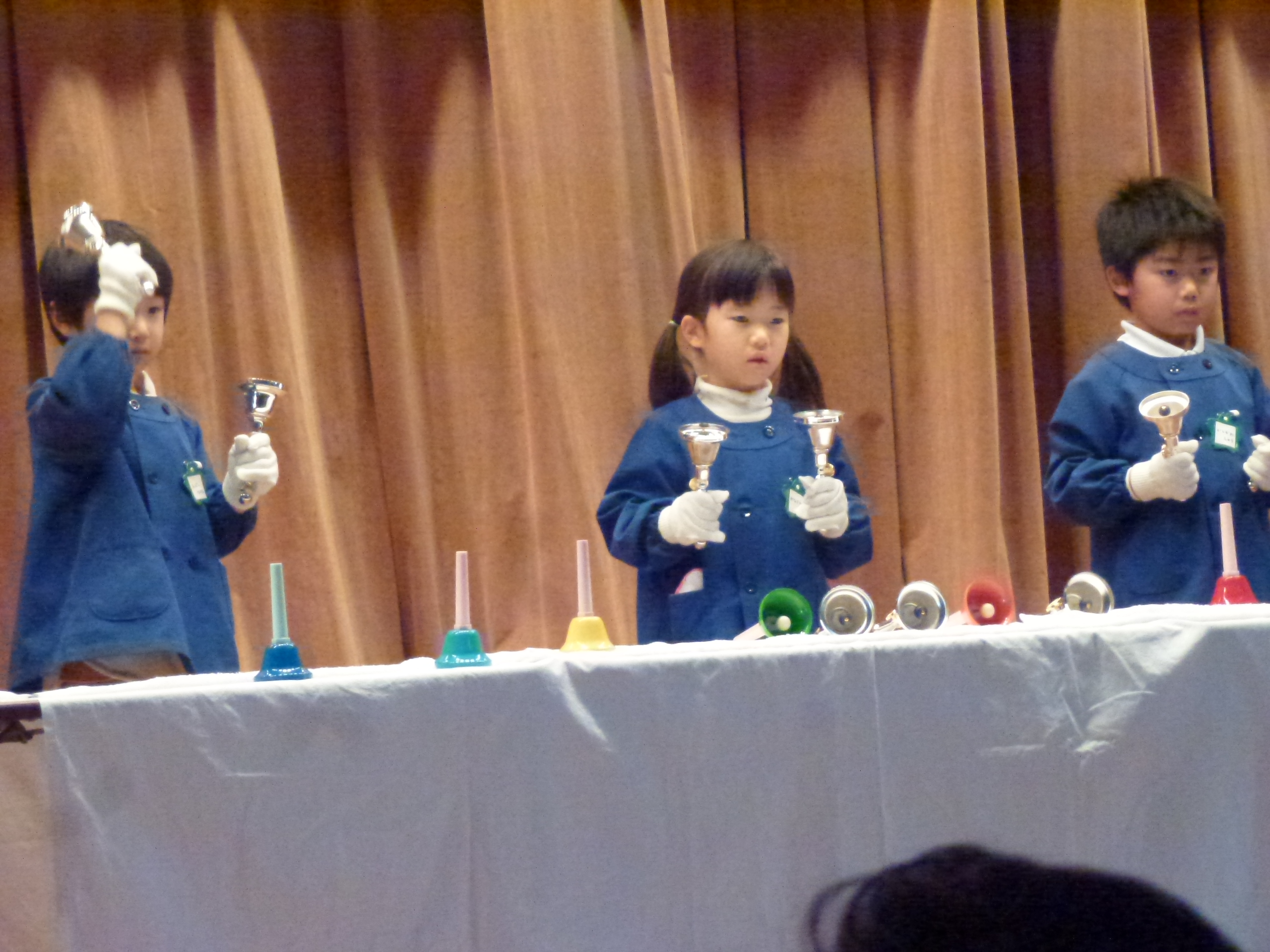 P1090457.JPG