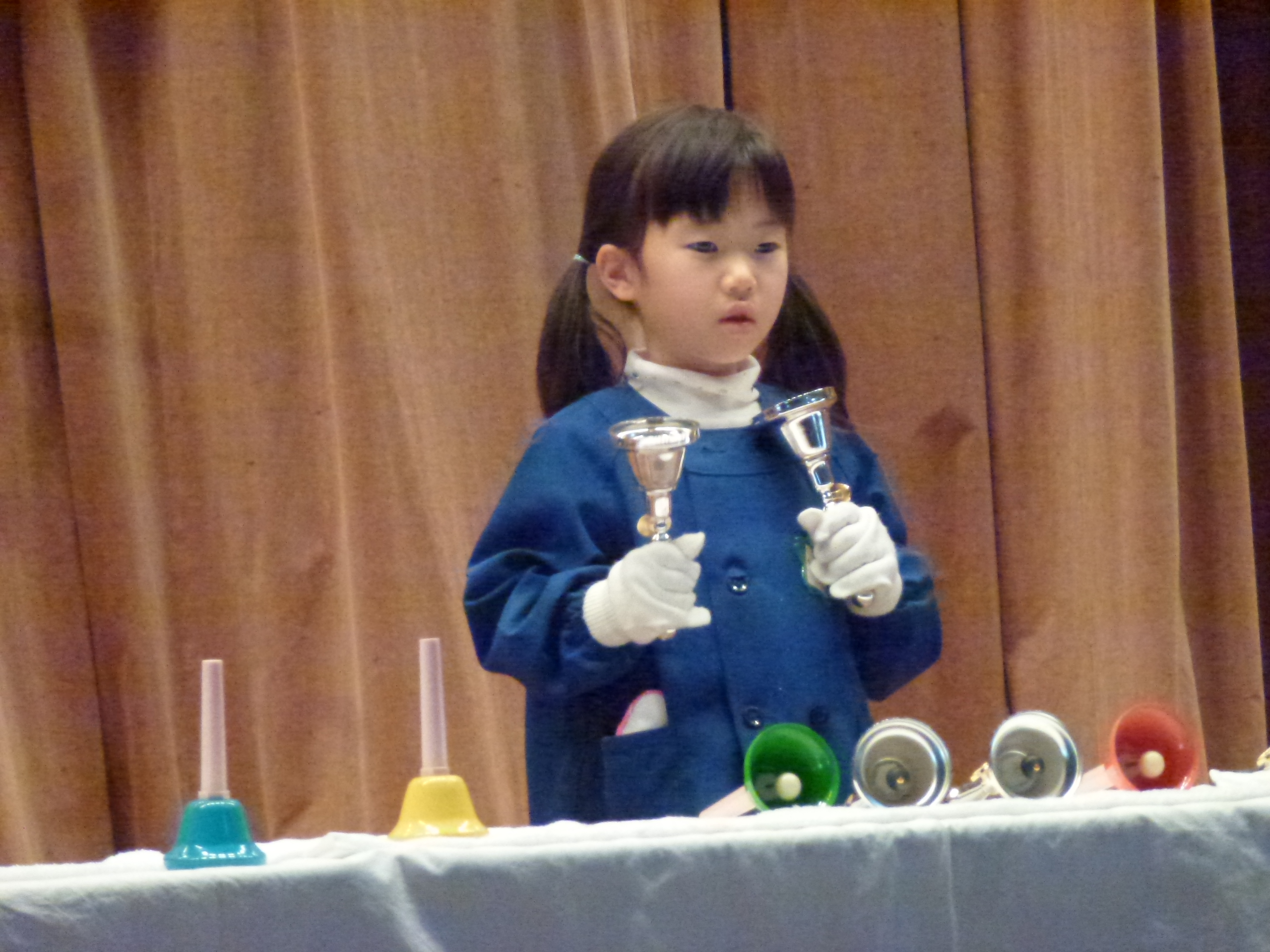 P1090458.JPG