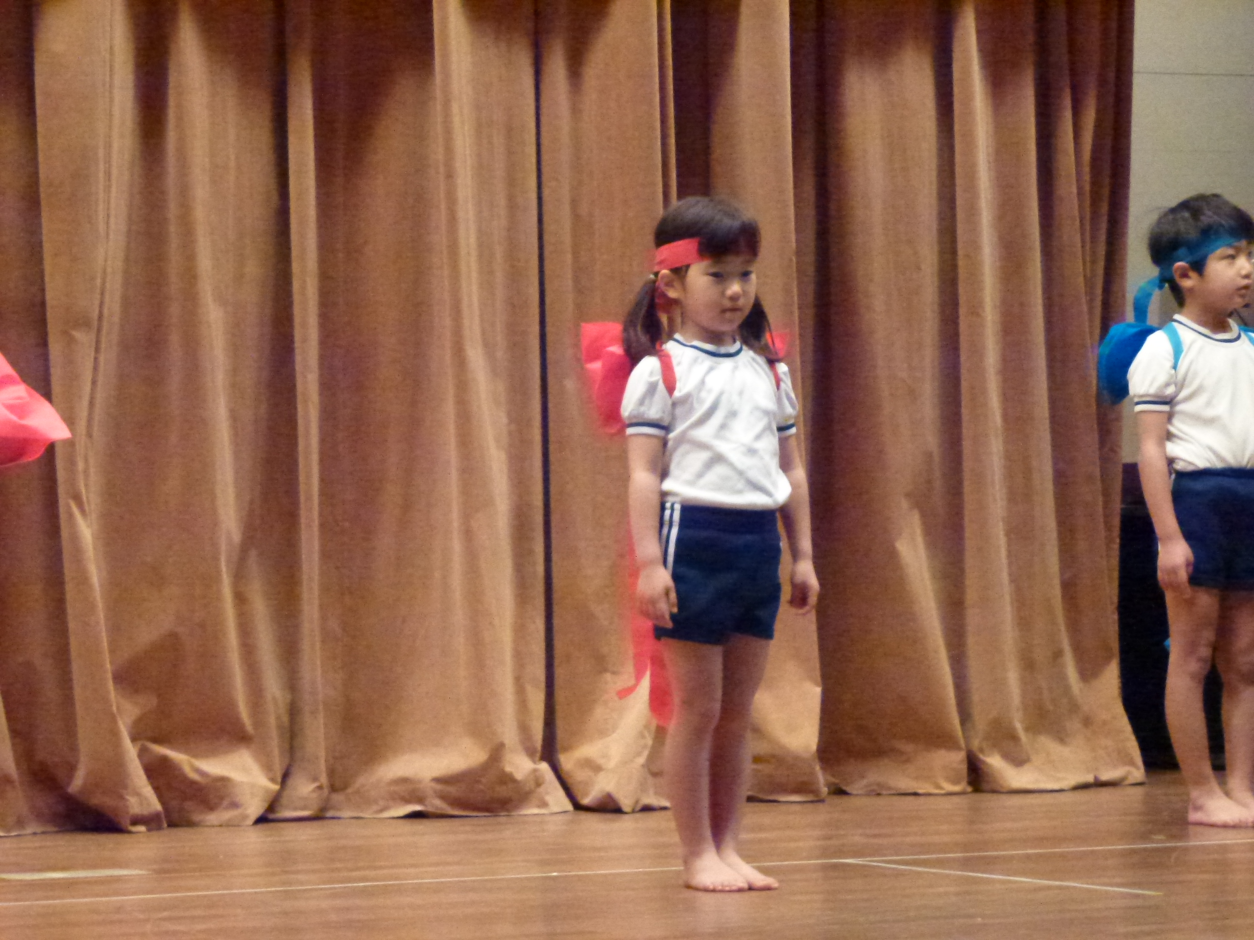 P1090460.JPG
