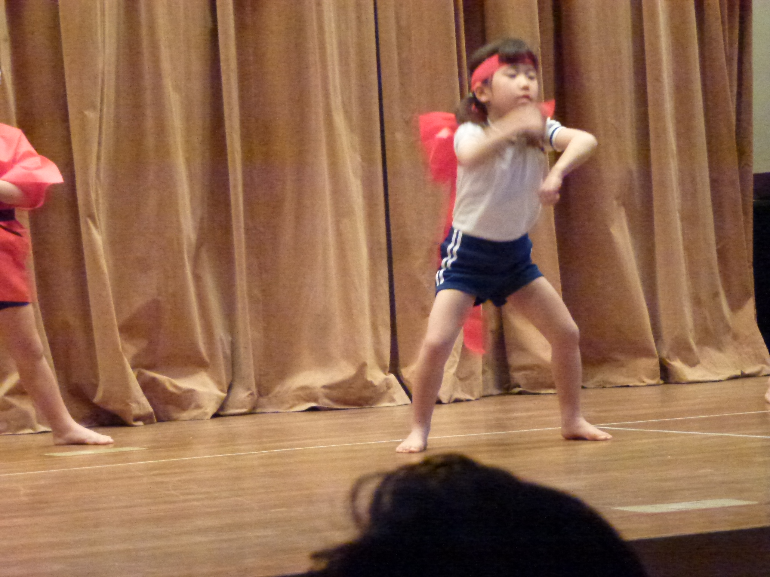 P1090466.JPG