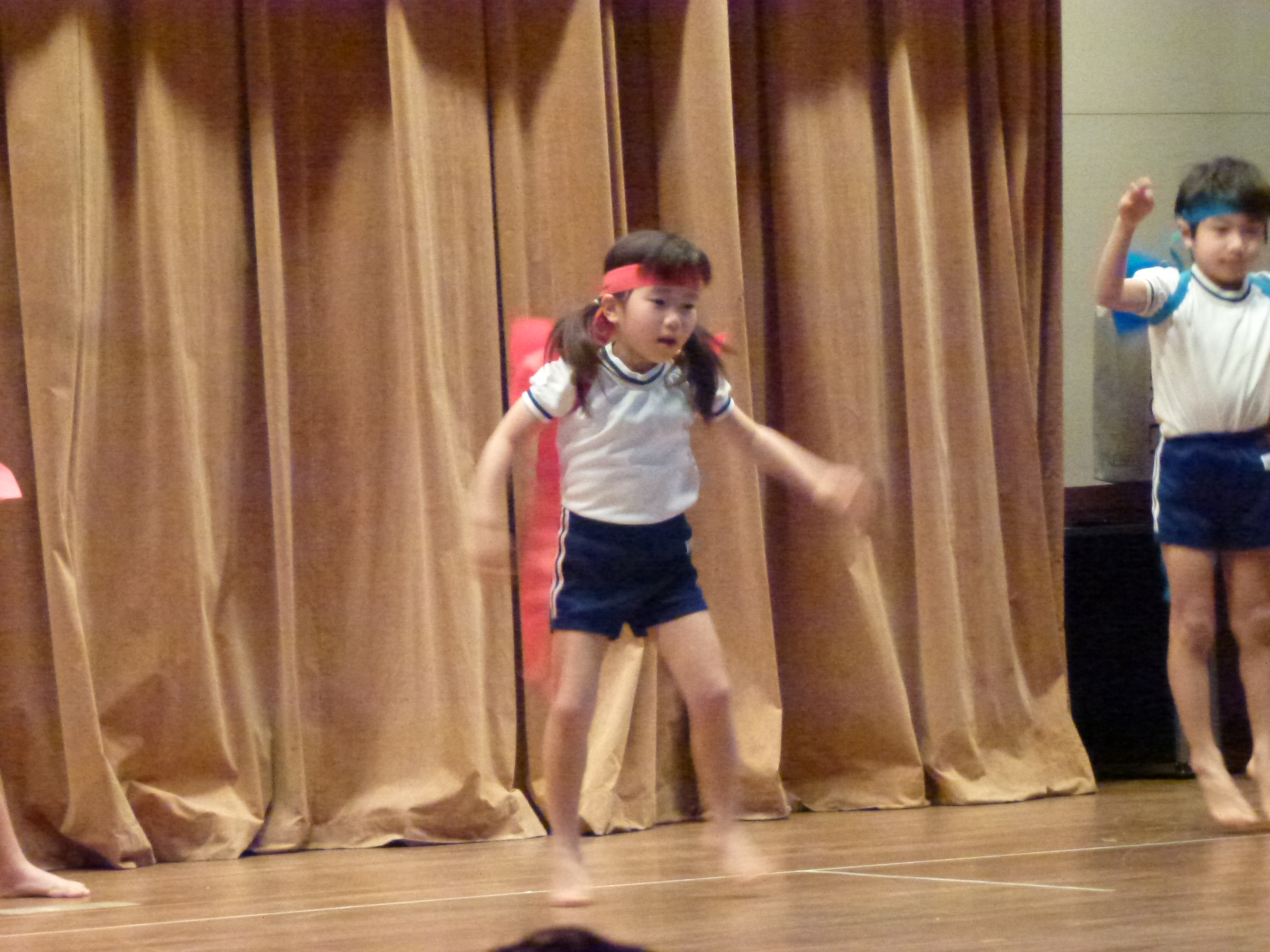P1090468.JPG