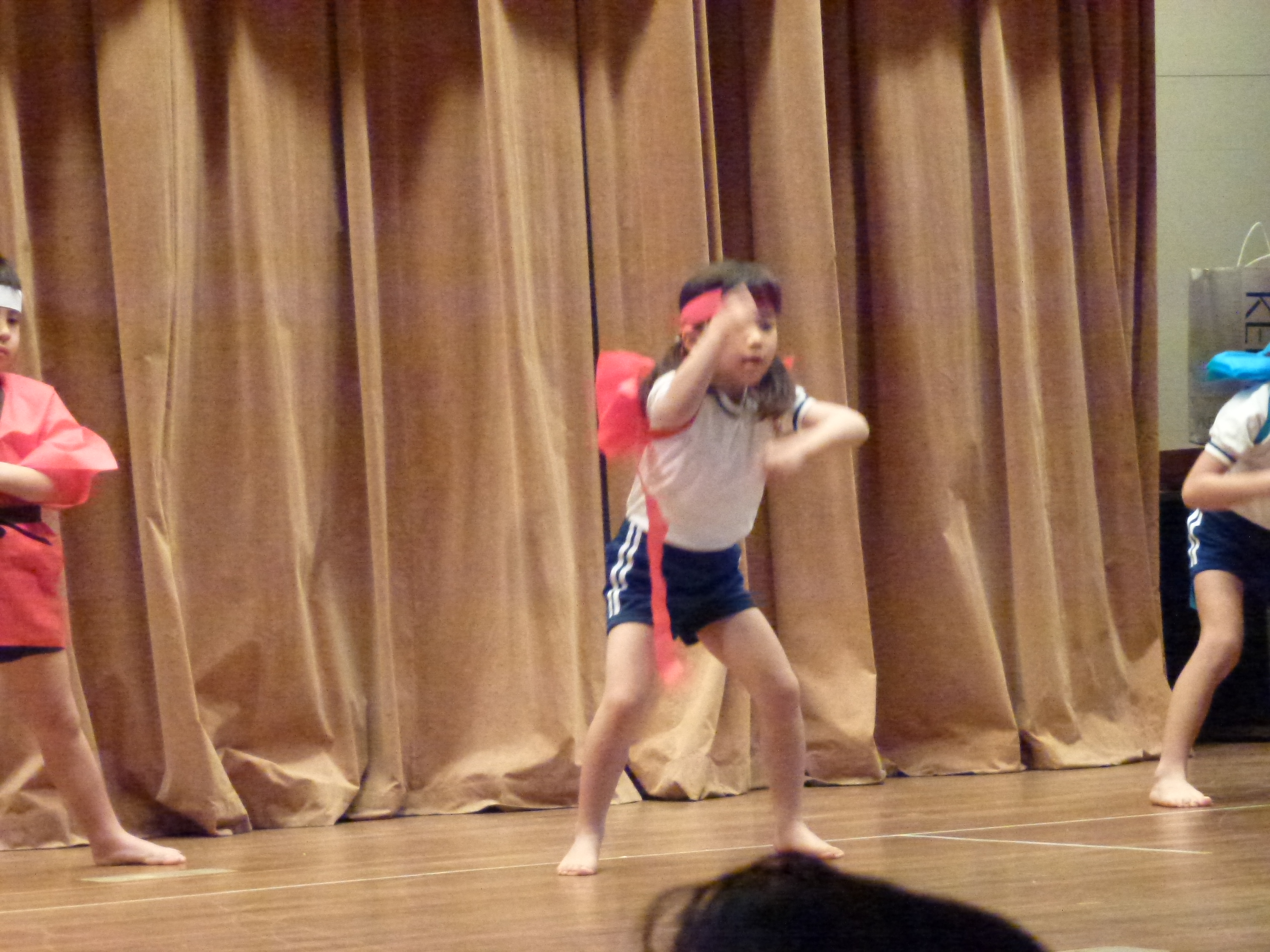 P1090471.JPG