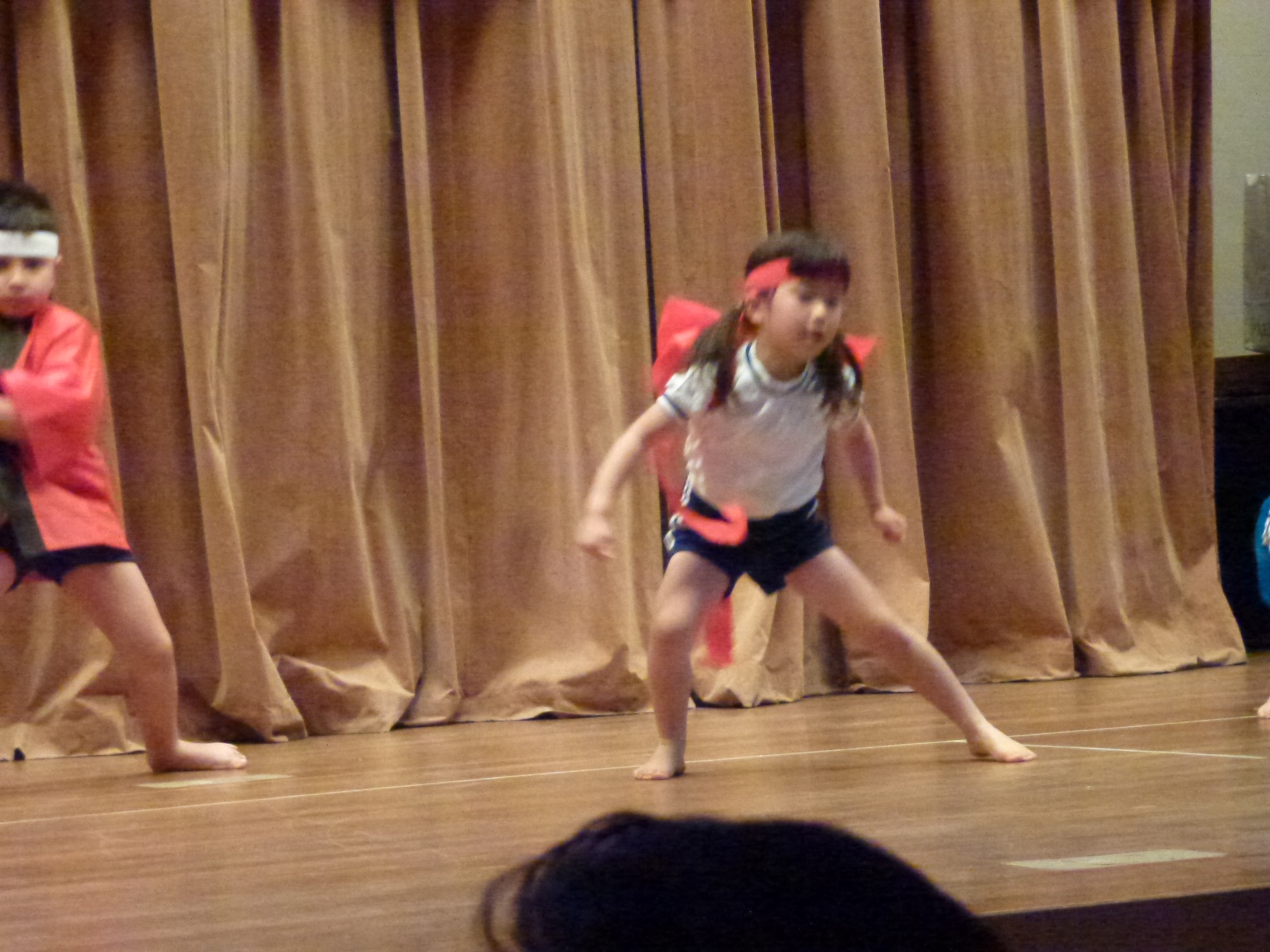 P1090474.JPG