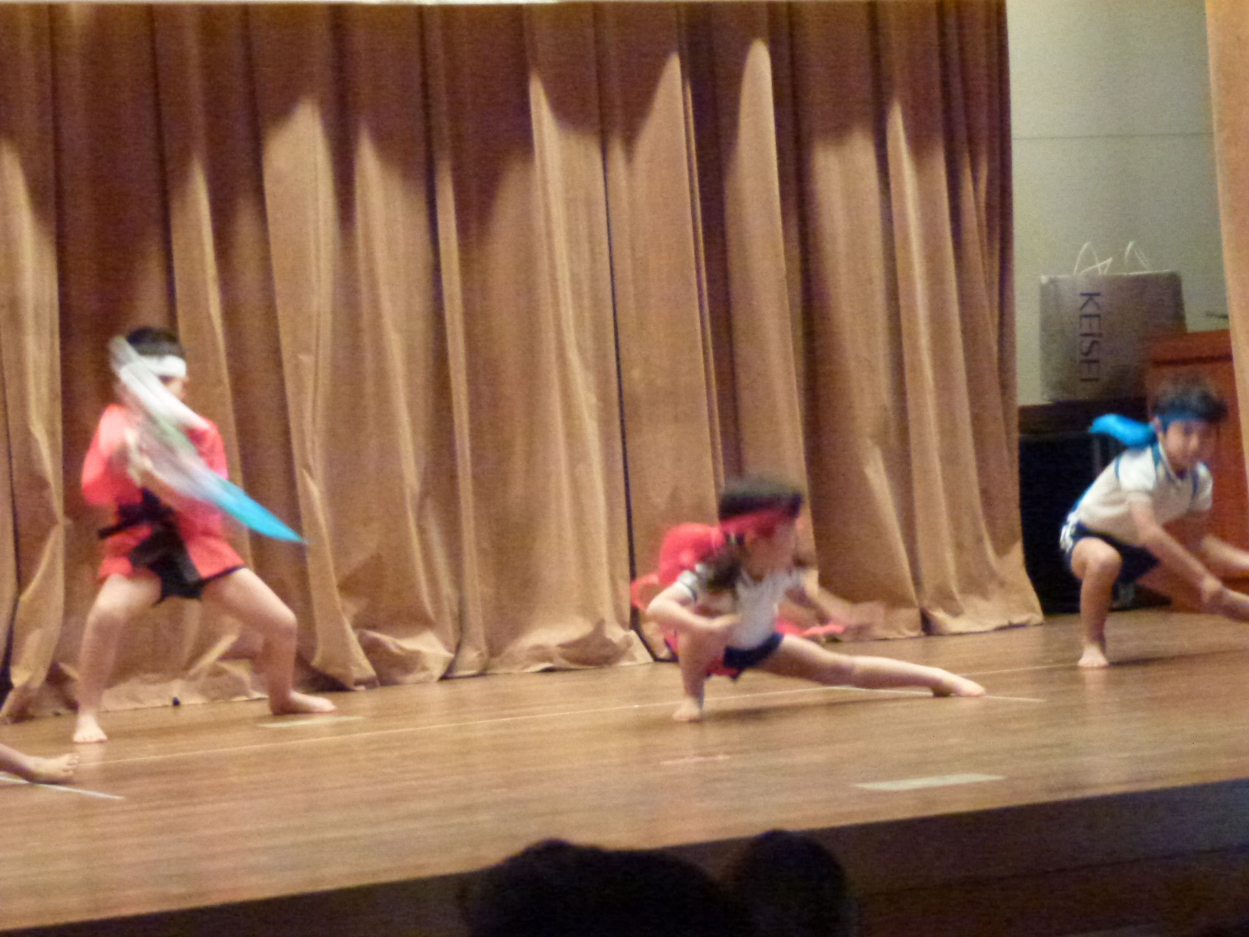P1090475.JPG
