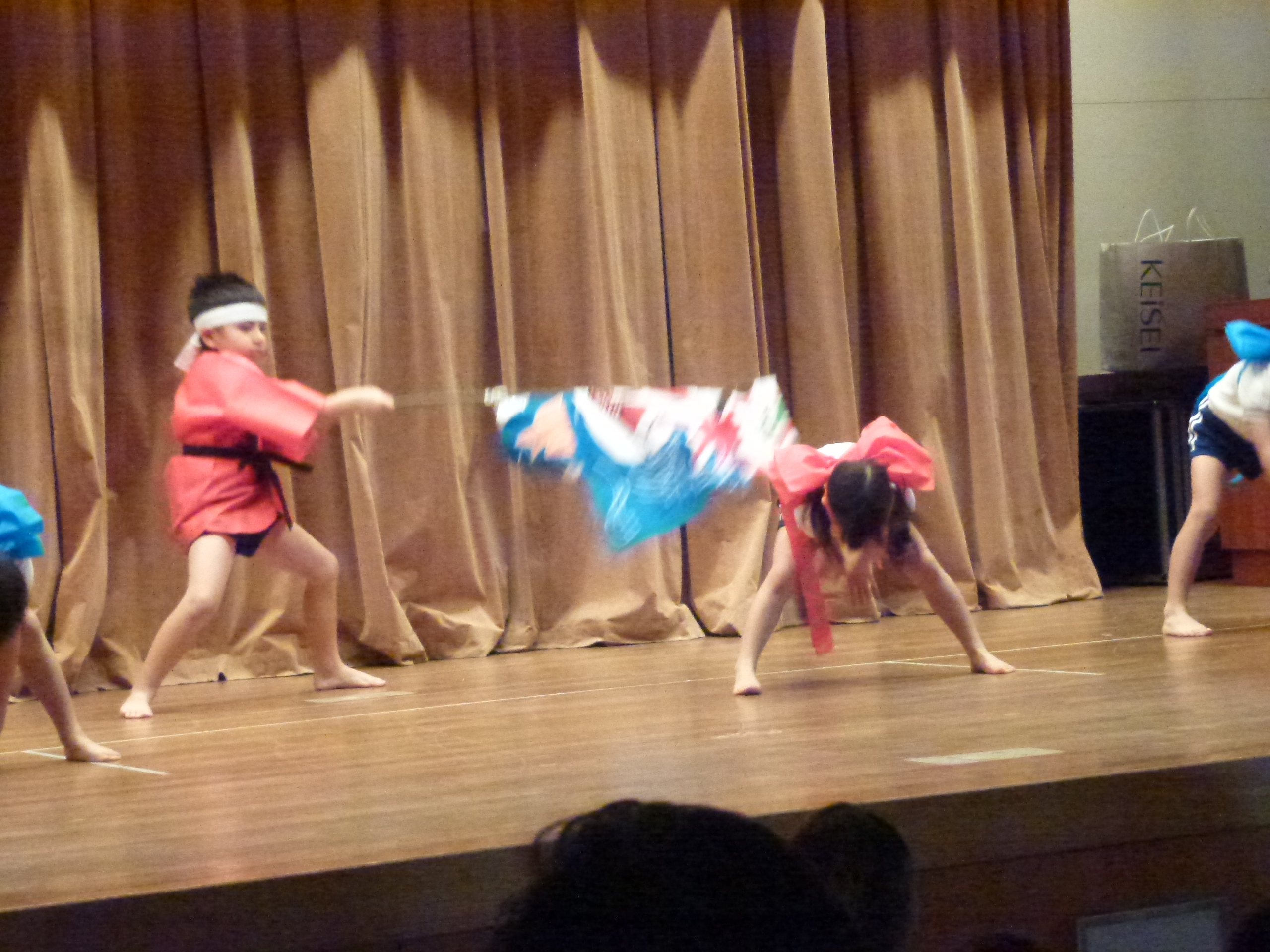 P1090476.JPG