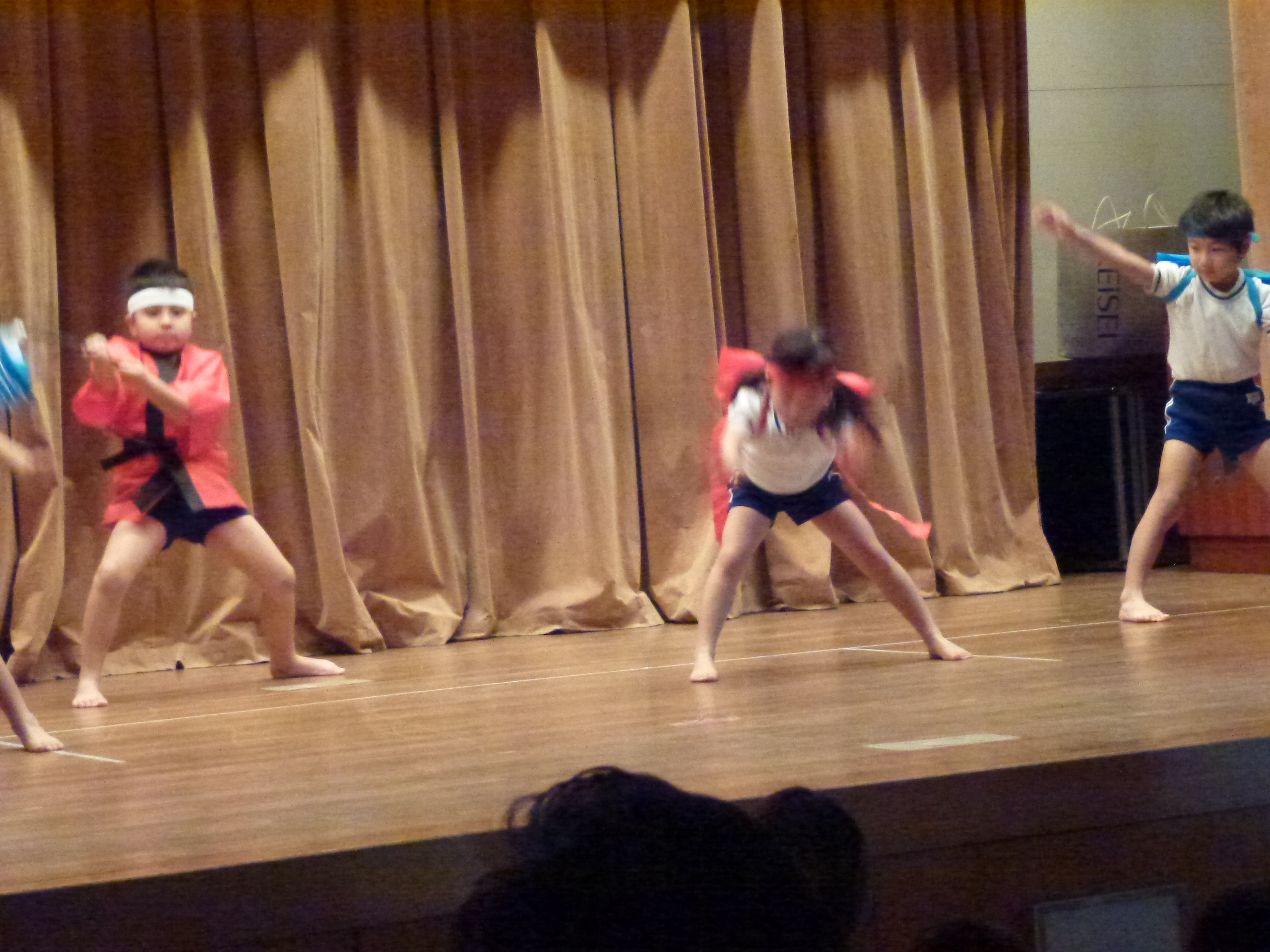 P1090477.JPG