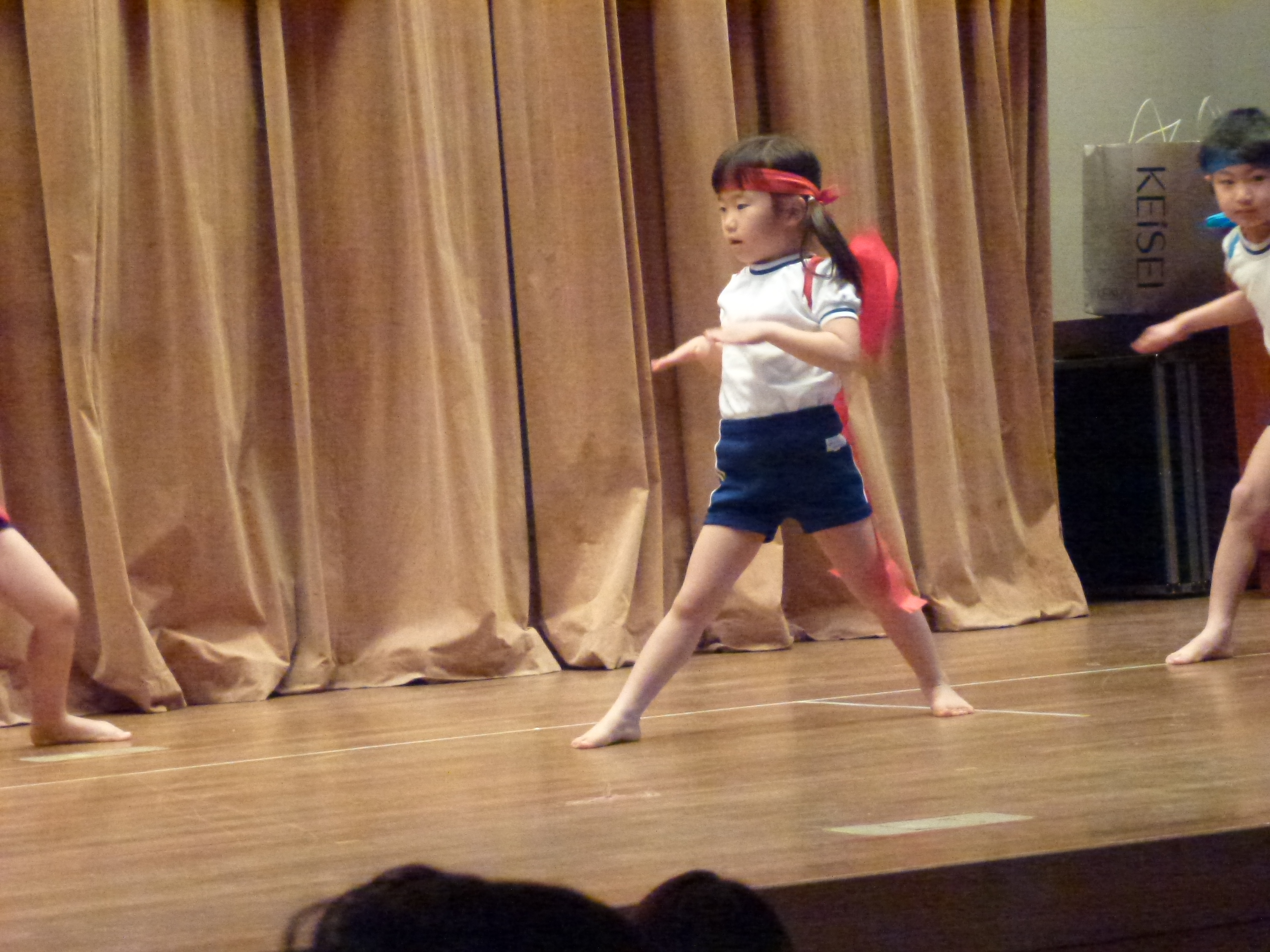 P1090478.JPG