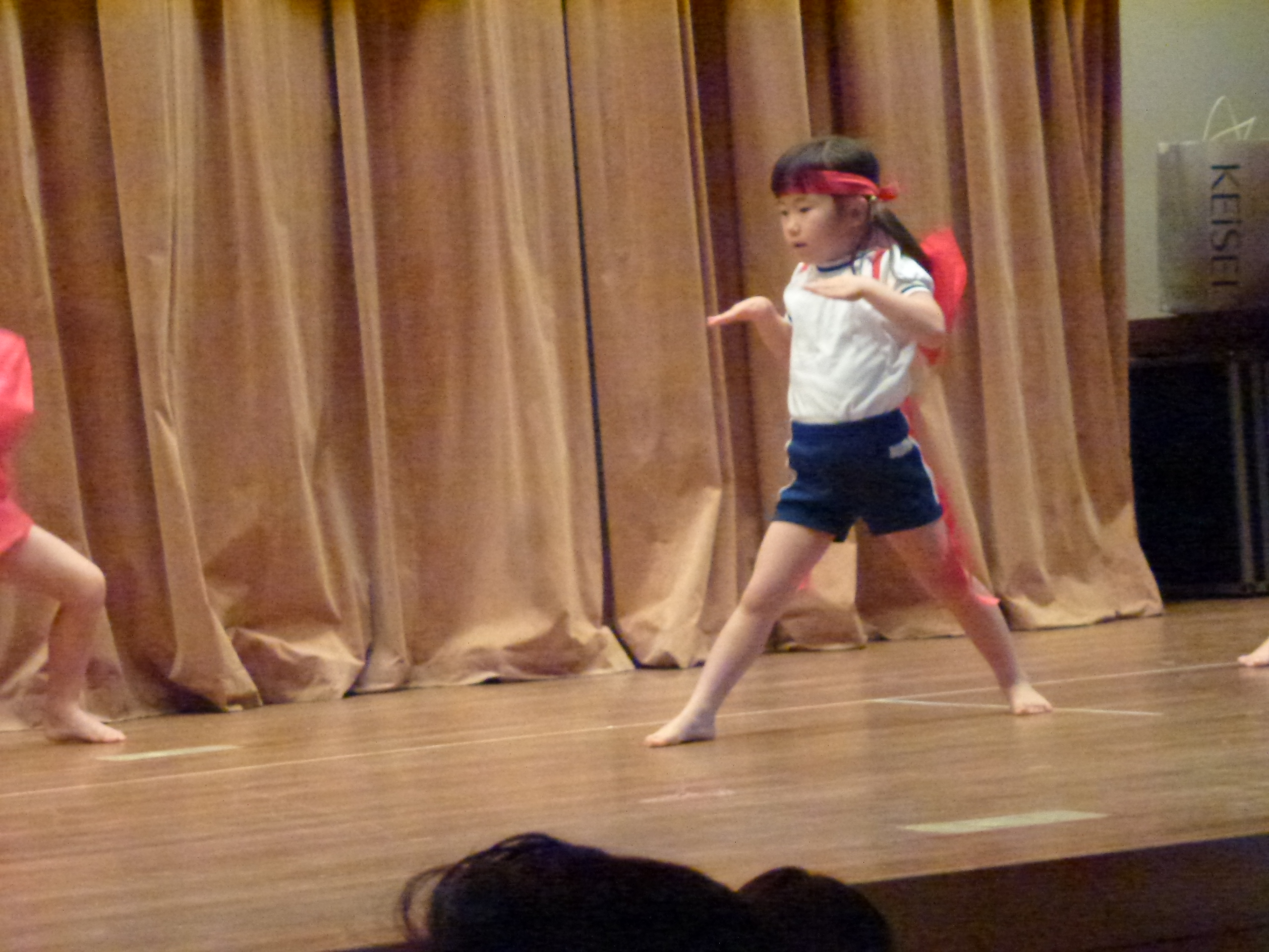 P1090480.JPG