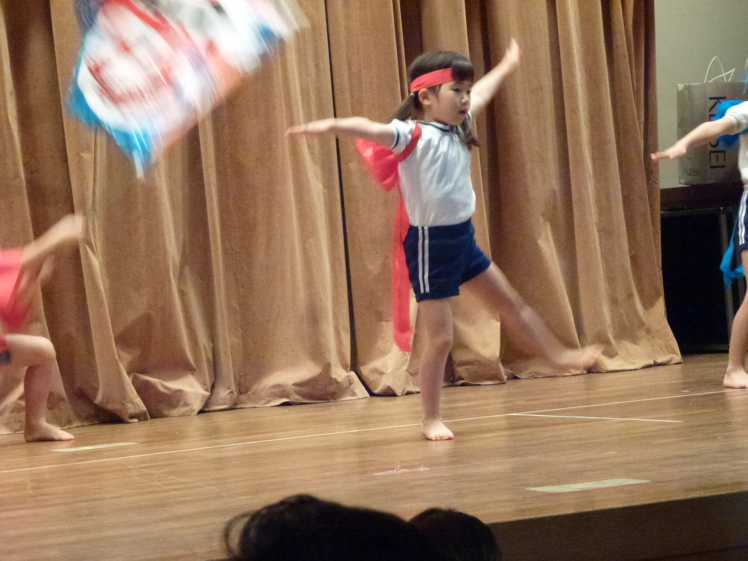 P1090485.JPG