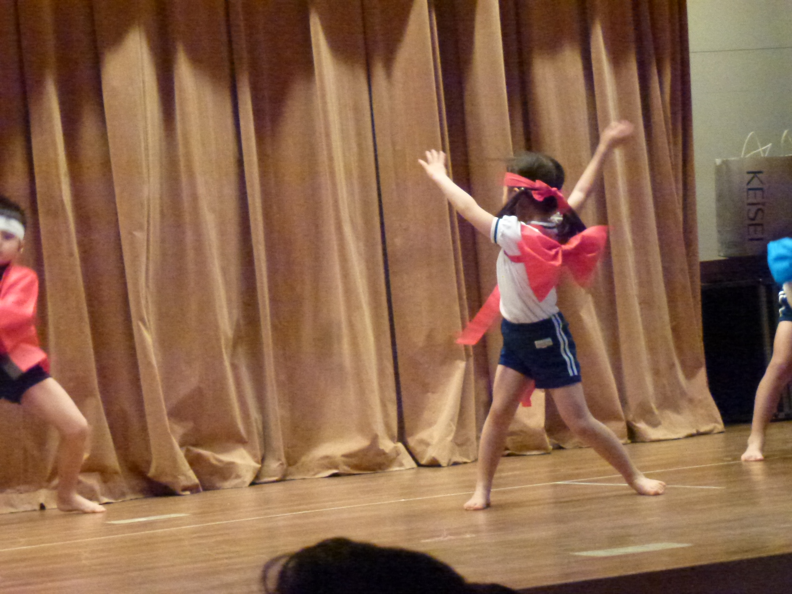P1090496.JPG