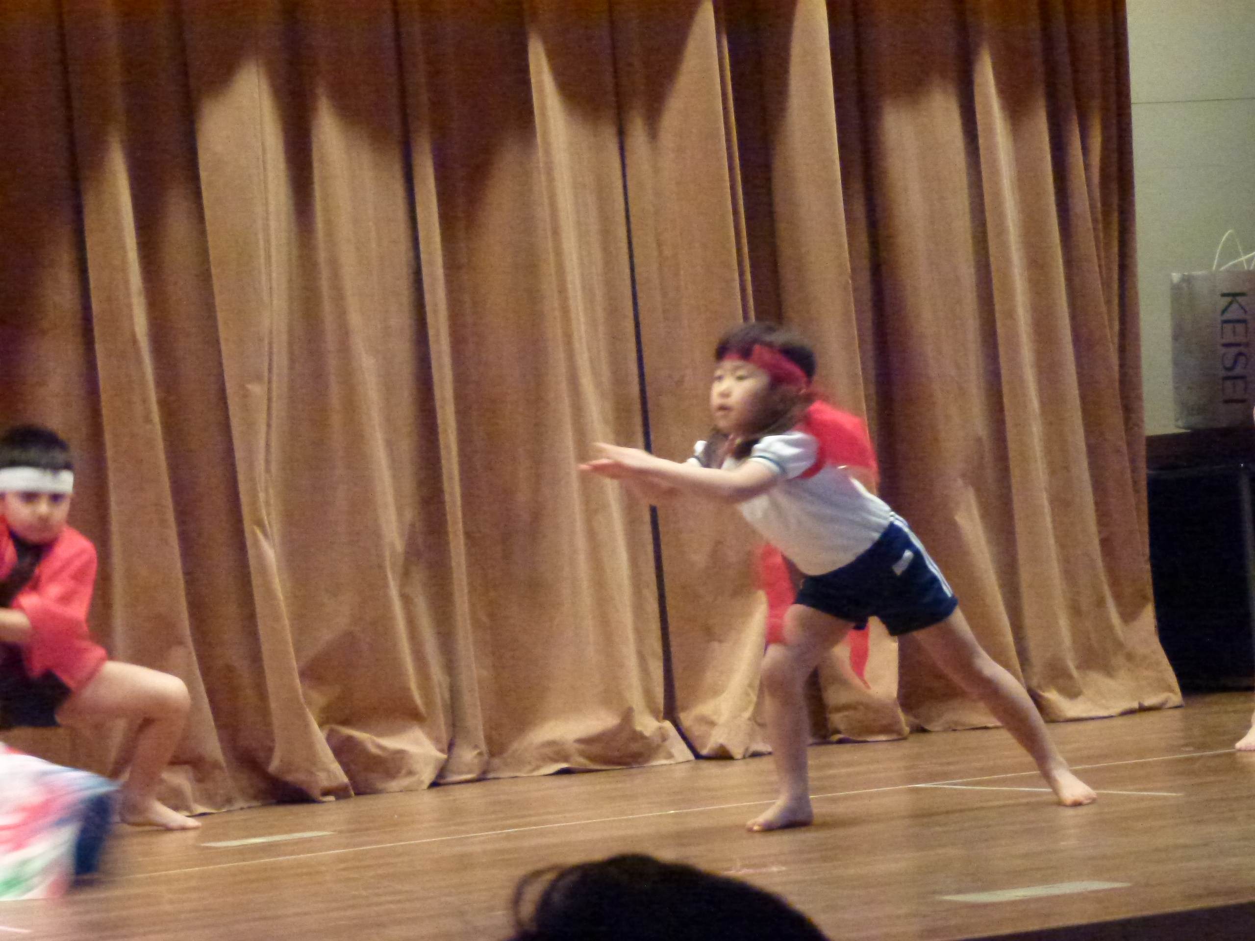 P1090498.JPG
