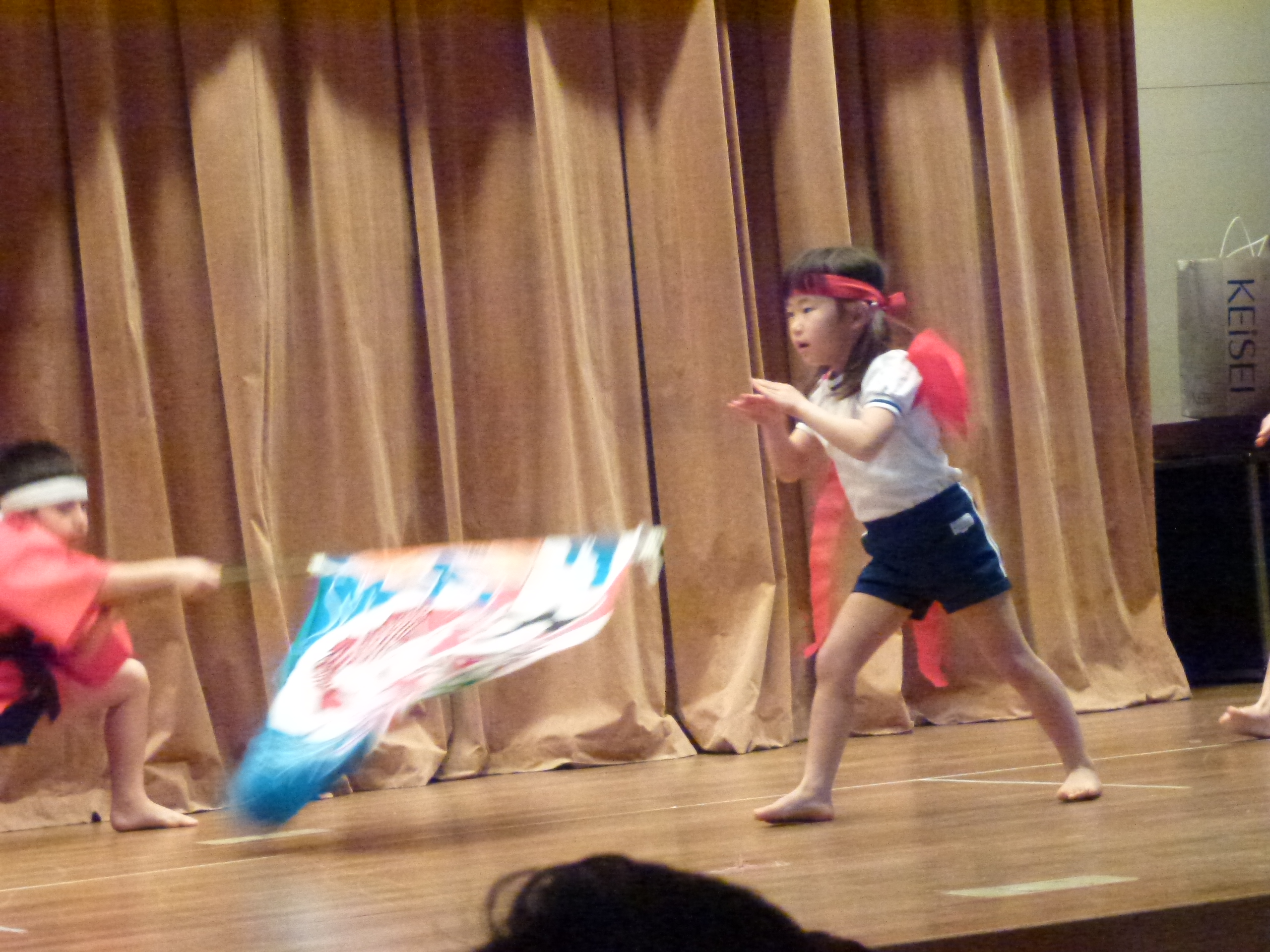 P1090499.JPG