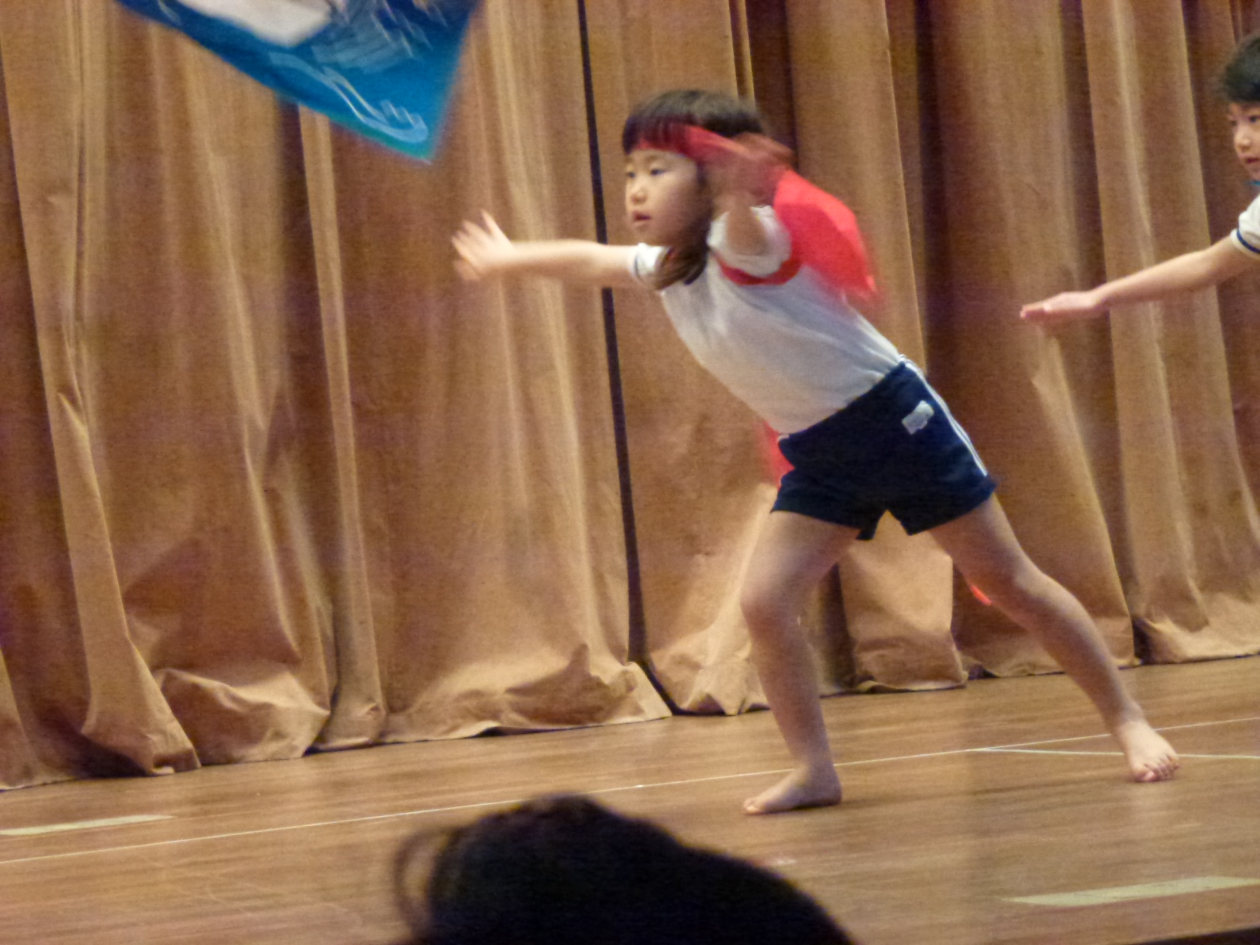 P1090502.JPG