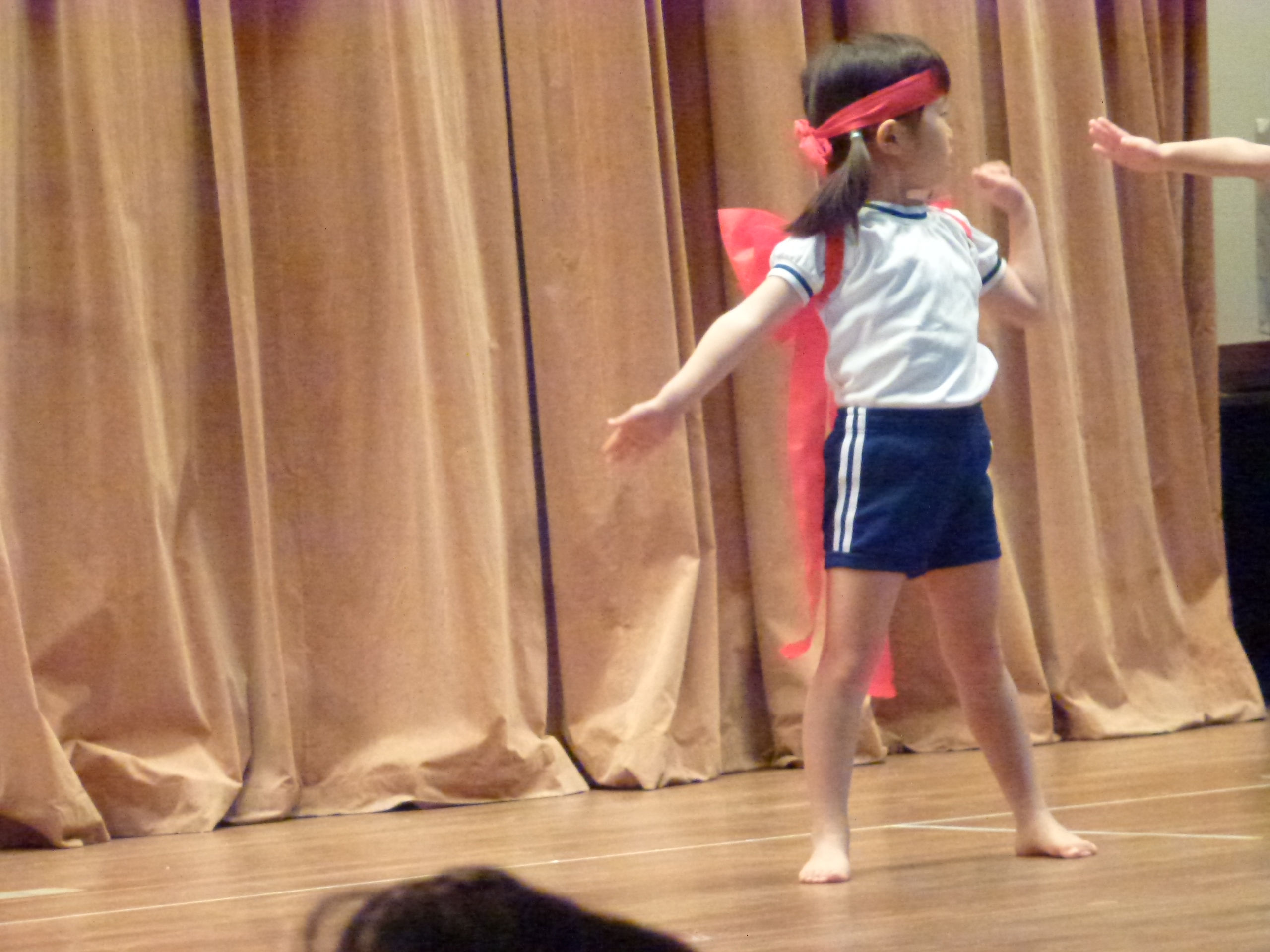 P1090504.JPG