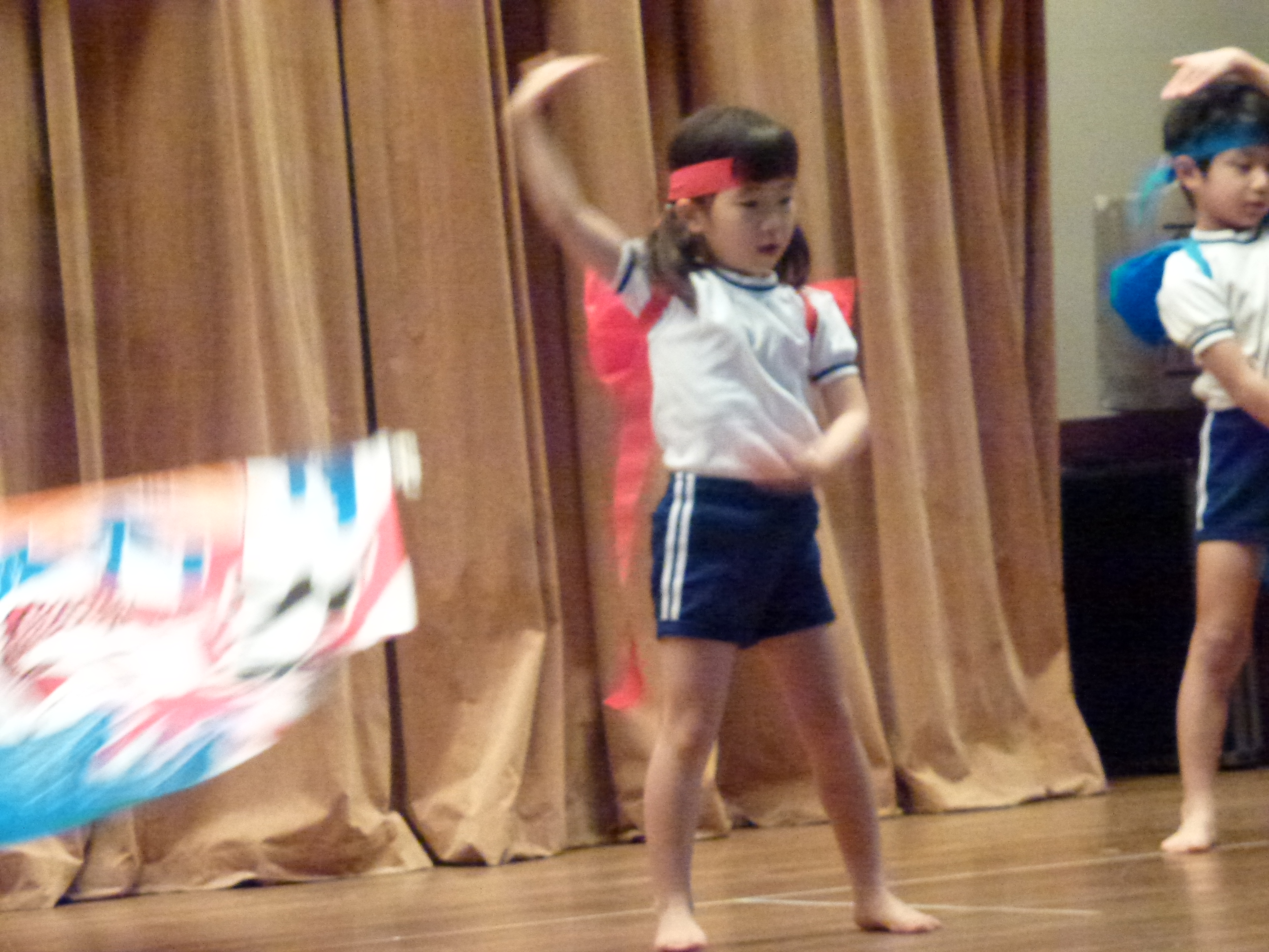 P1090505.JPG