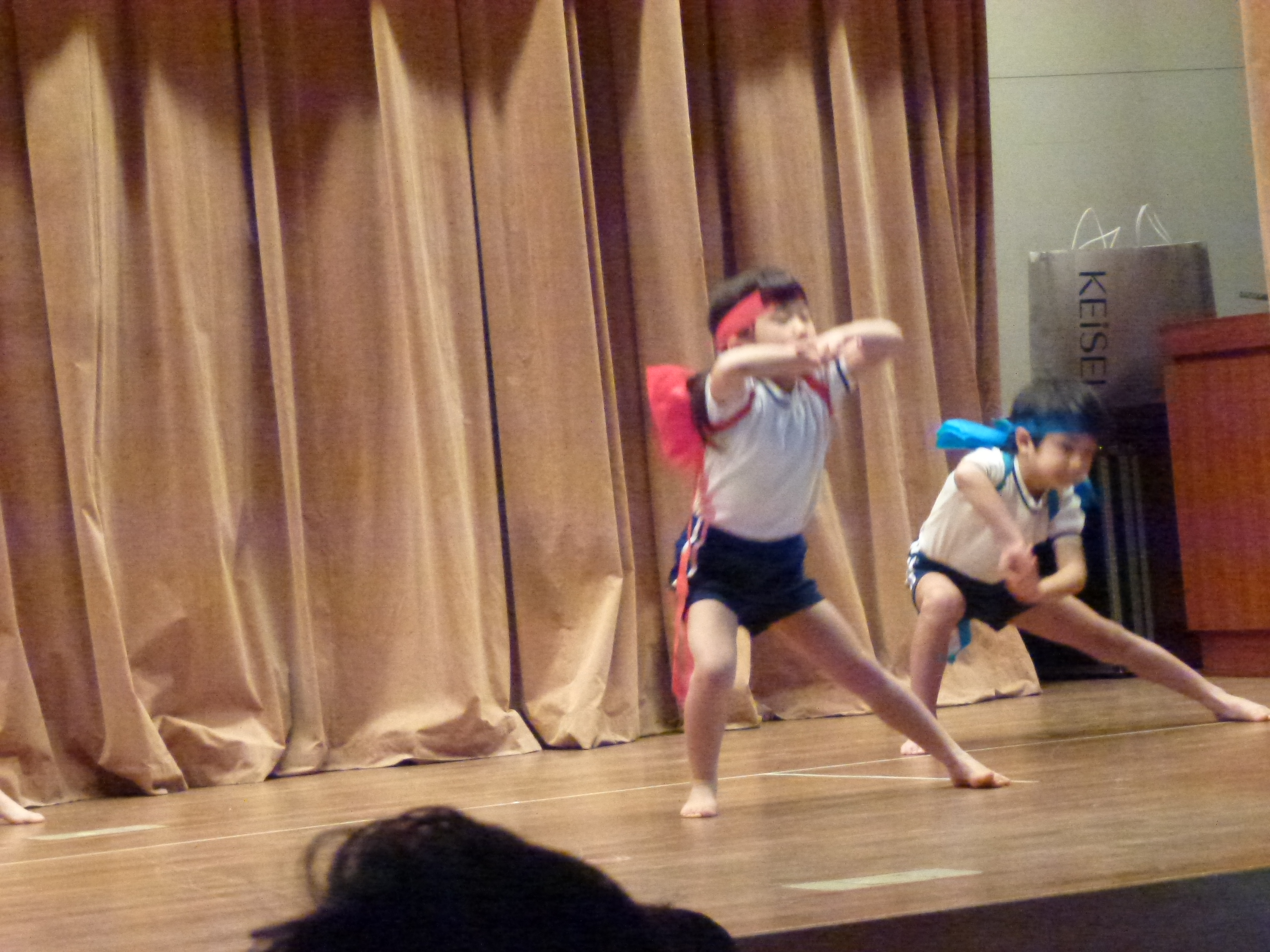 P1090507.JPG