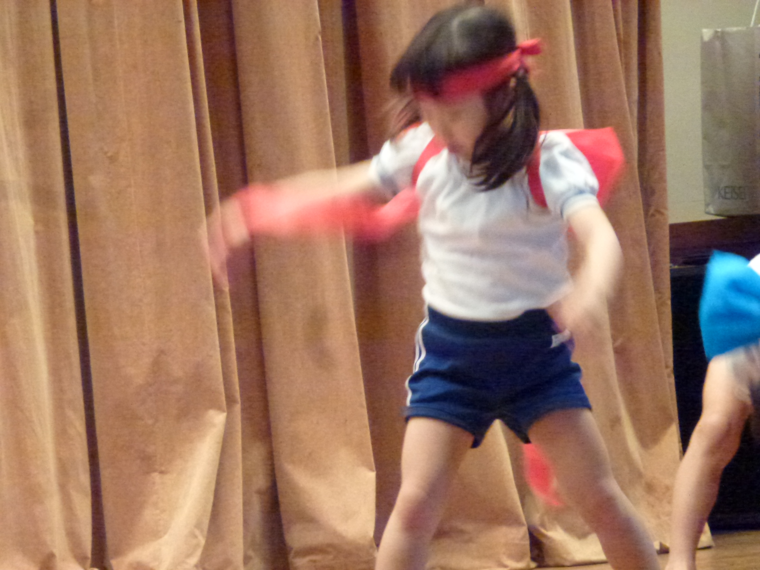 P1090510.JPG