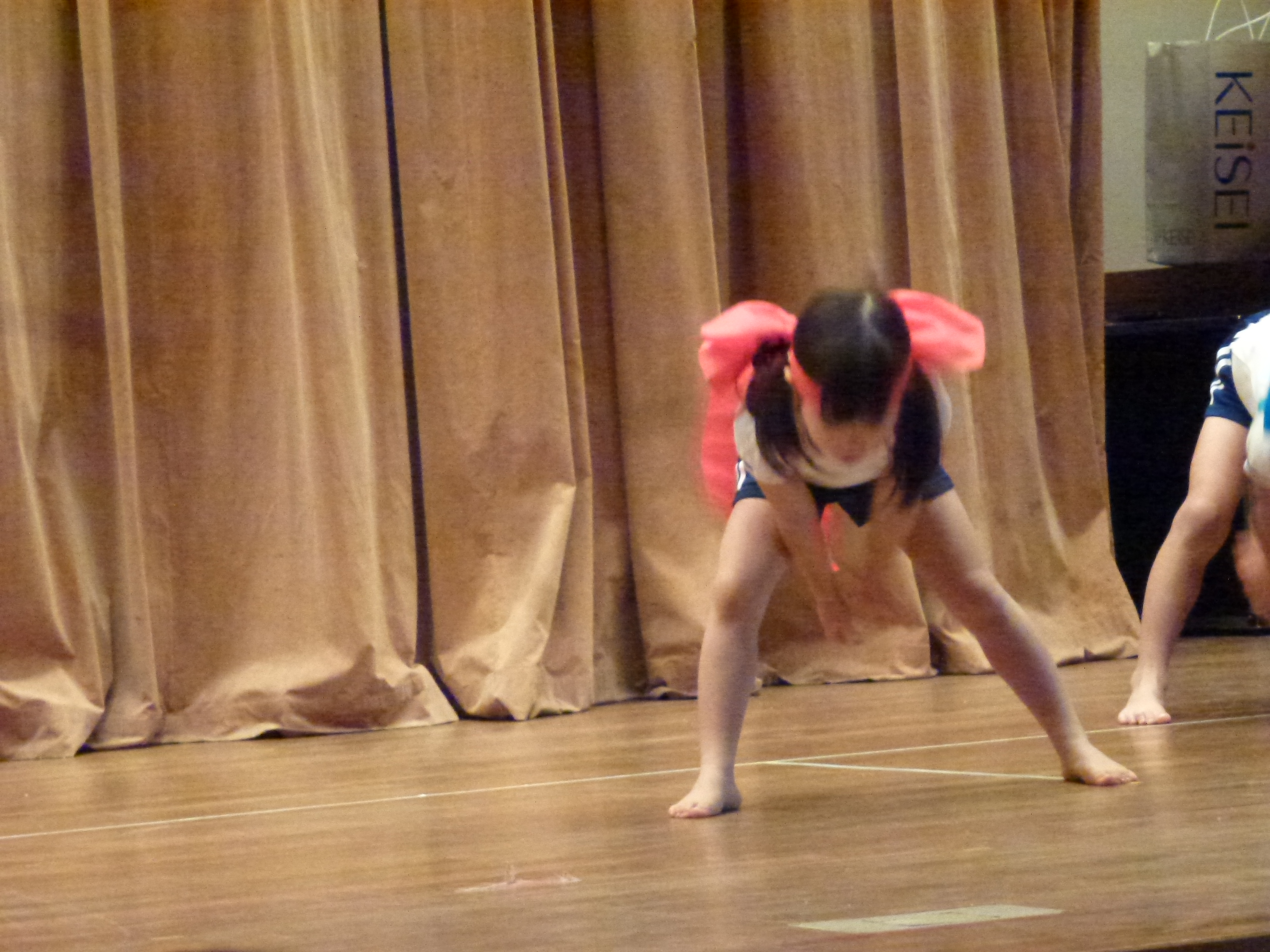 P1090514.JPG